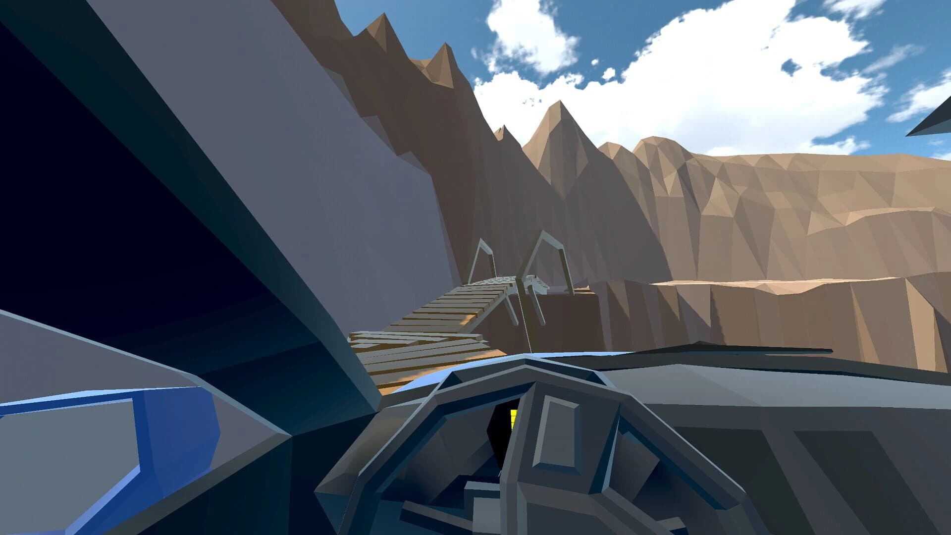 Bridge Engineer screenshot 4