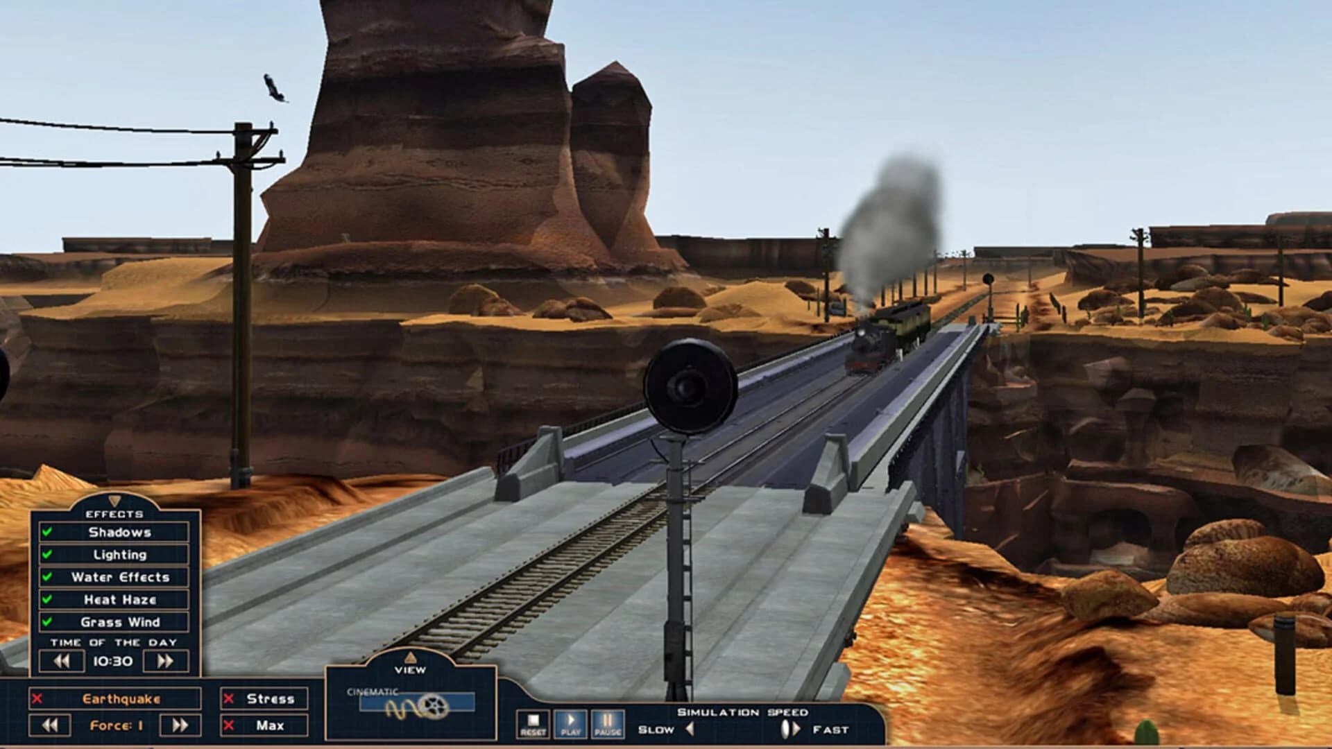 Bridge It + screenshot 4
