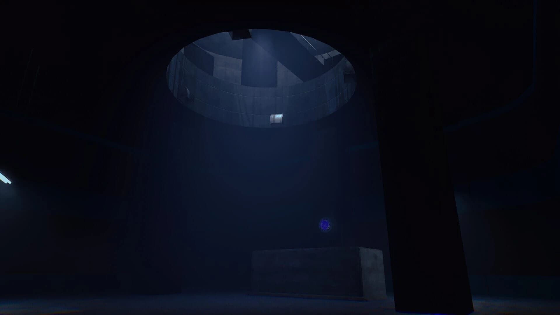 Brightside screenshot 3