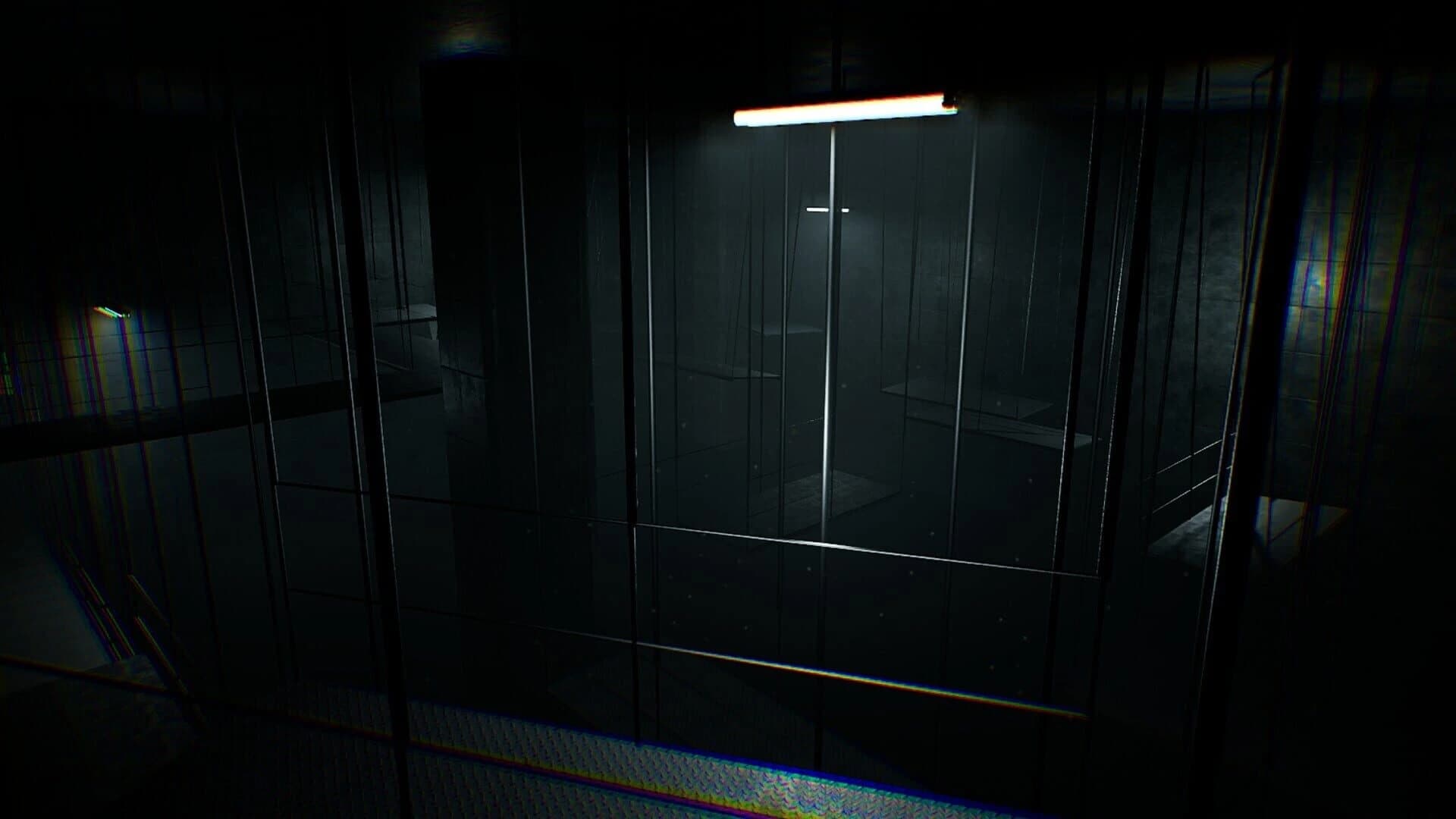 Brightside screenshot 2