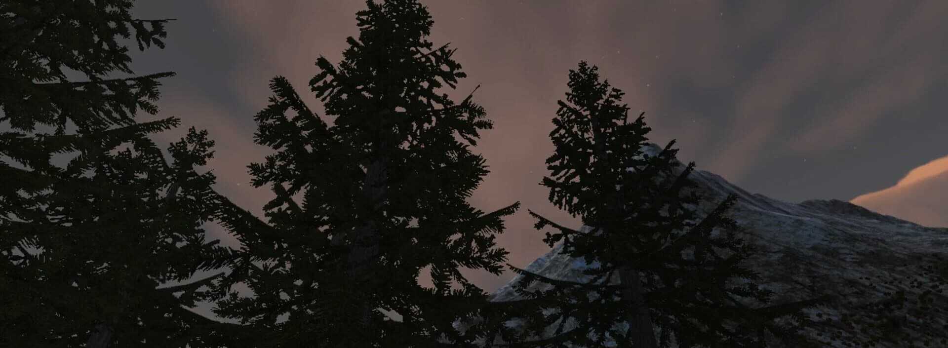 Brine screenshot 5