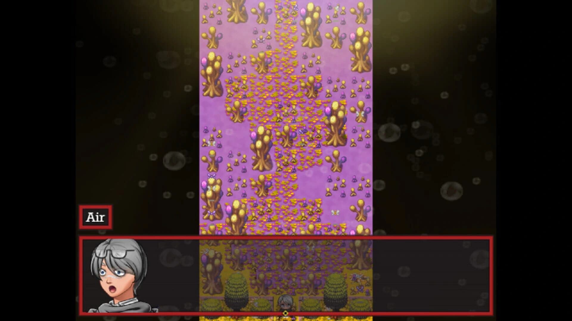 Brinemegeddon screenshot 4