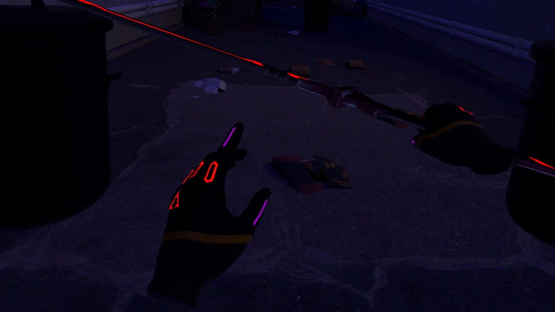 Brisk Square screenshot 5