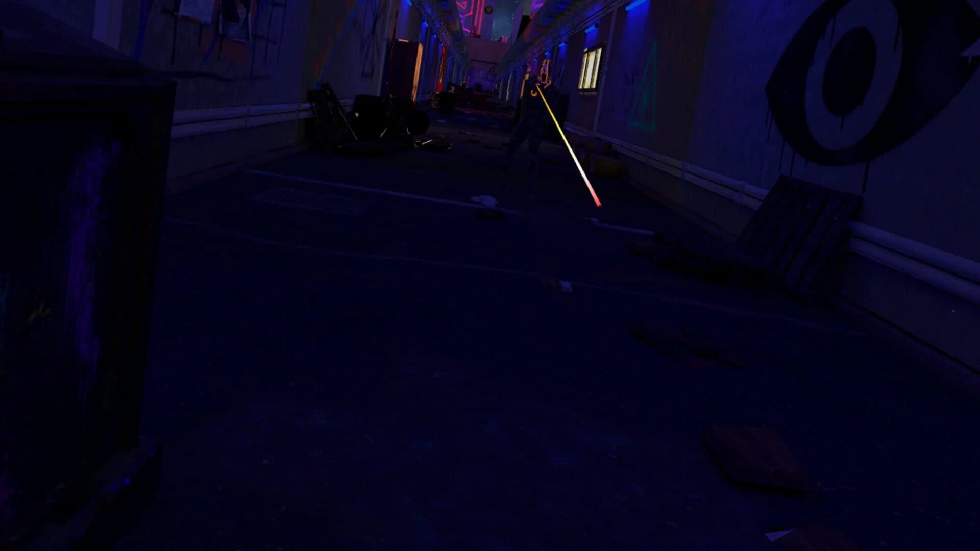 Brisk Square screenshot 1