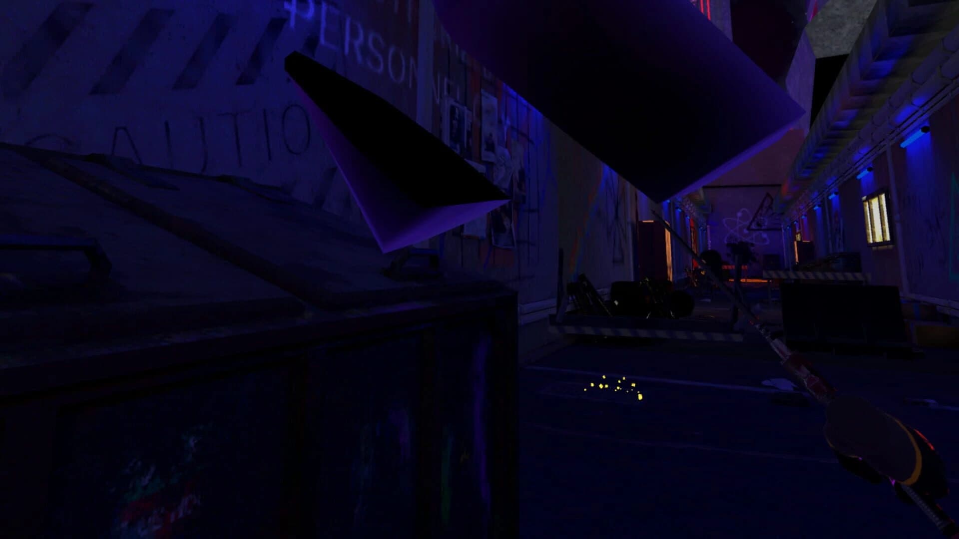 Brisk Square screenshot 3