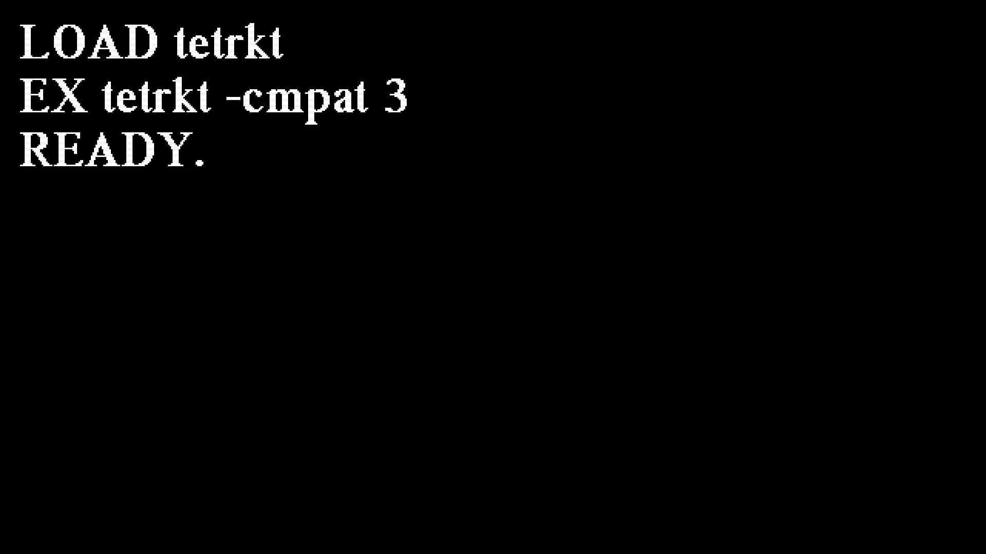 Brköut screenshot 5