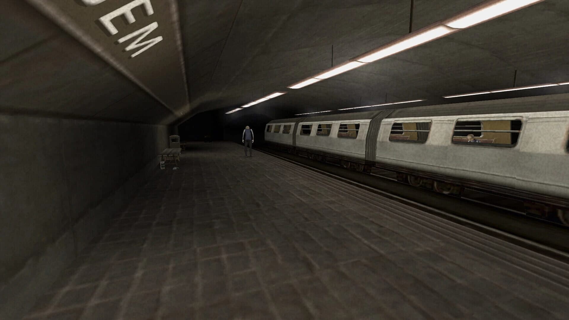 Brno Transit screenshot 3