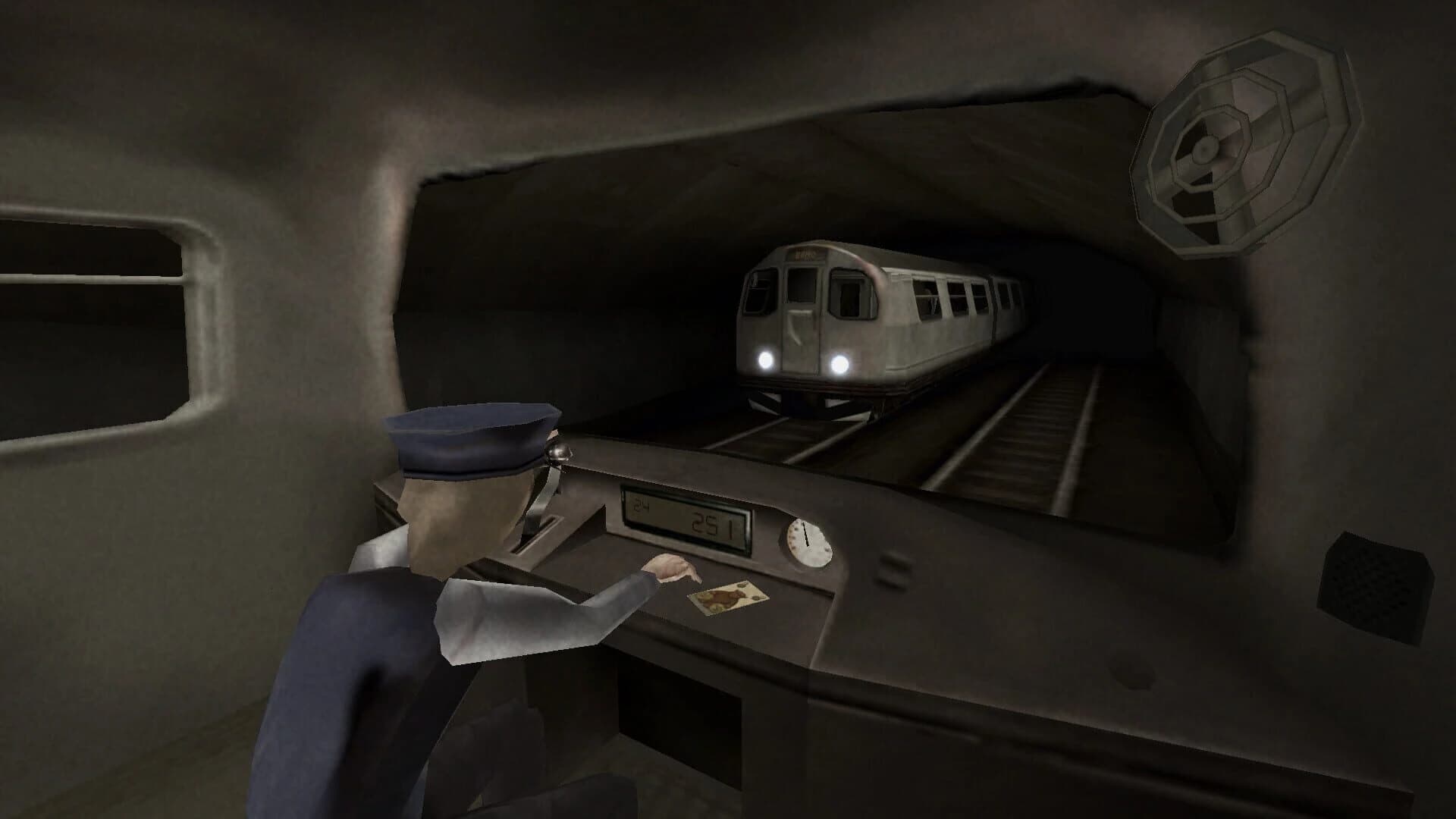 Brno Transit screenshot 1