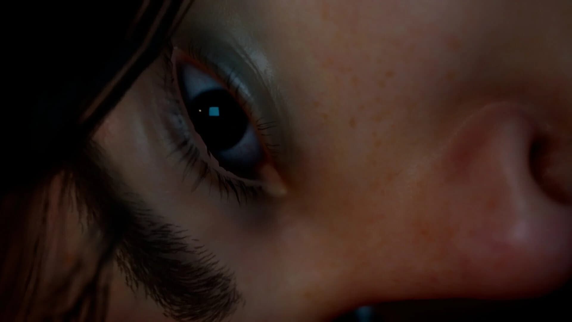 BrokenLore: Dark Dawn screenshot 2