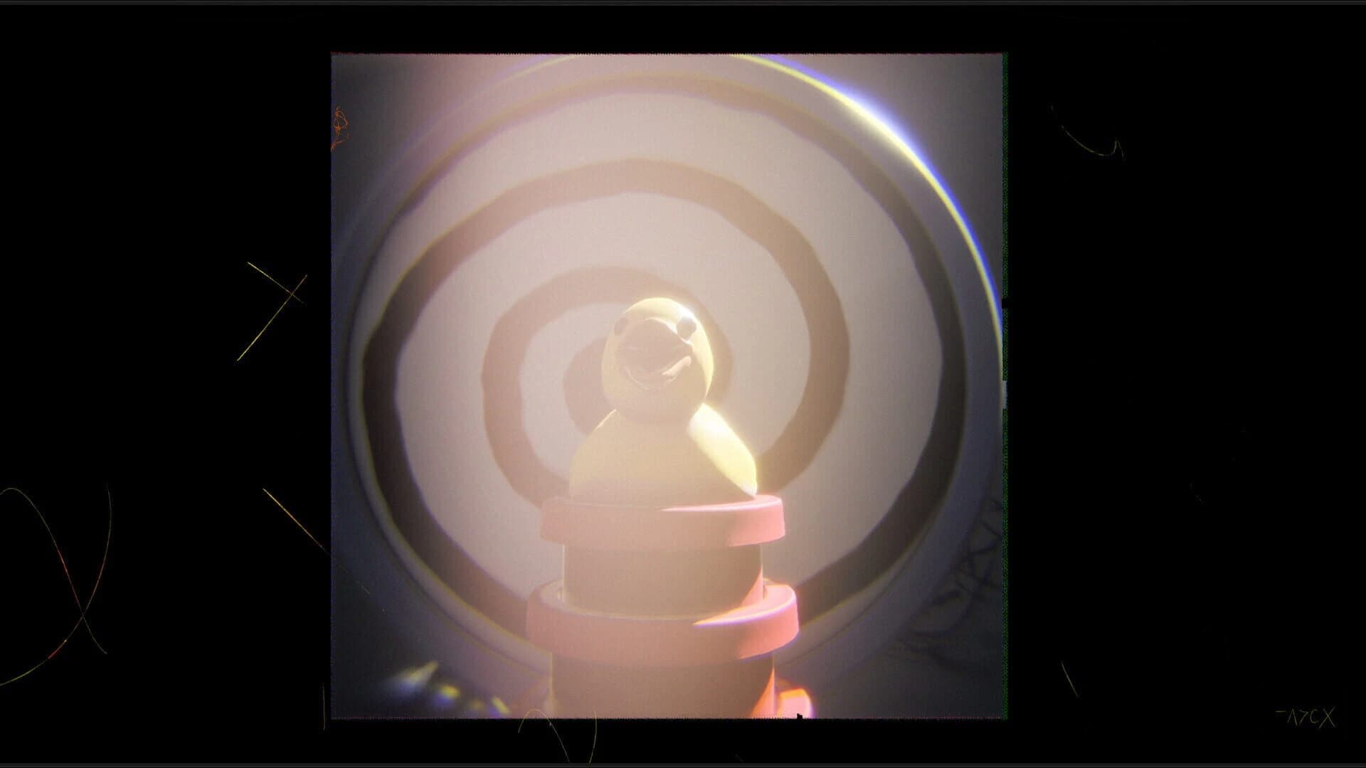 Brood Ma: Dadda screenshot 3