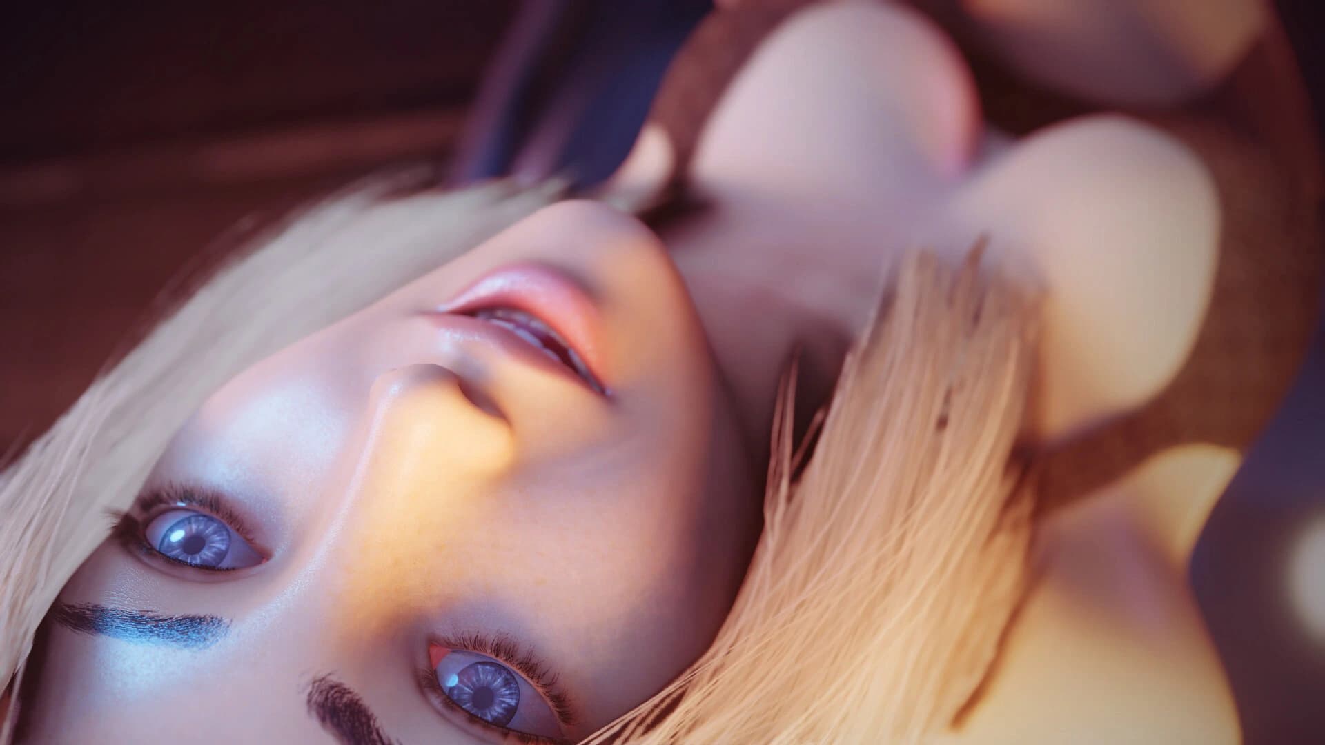 Brothel Simulator screenshot 7