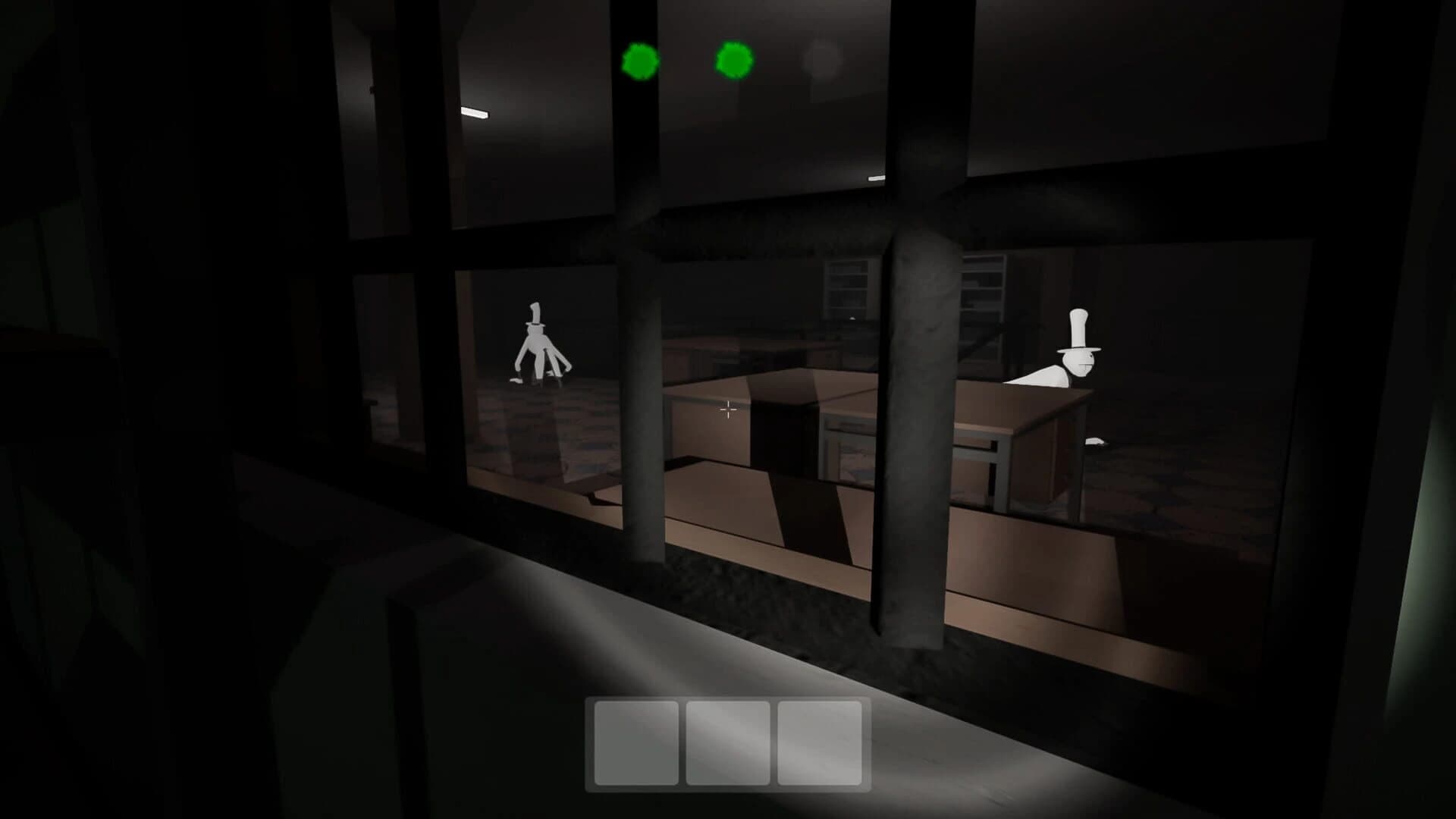 Brother Wake Up screenshot 2