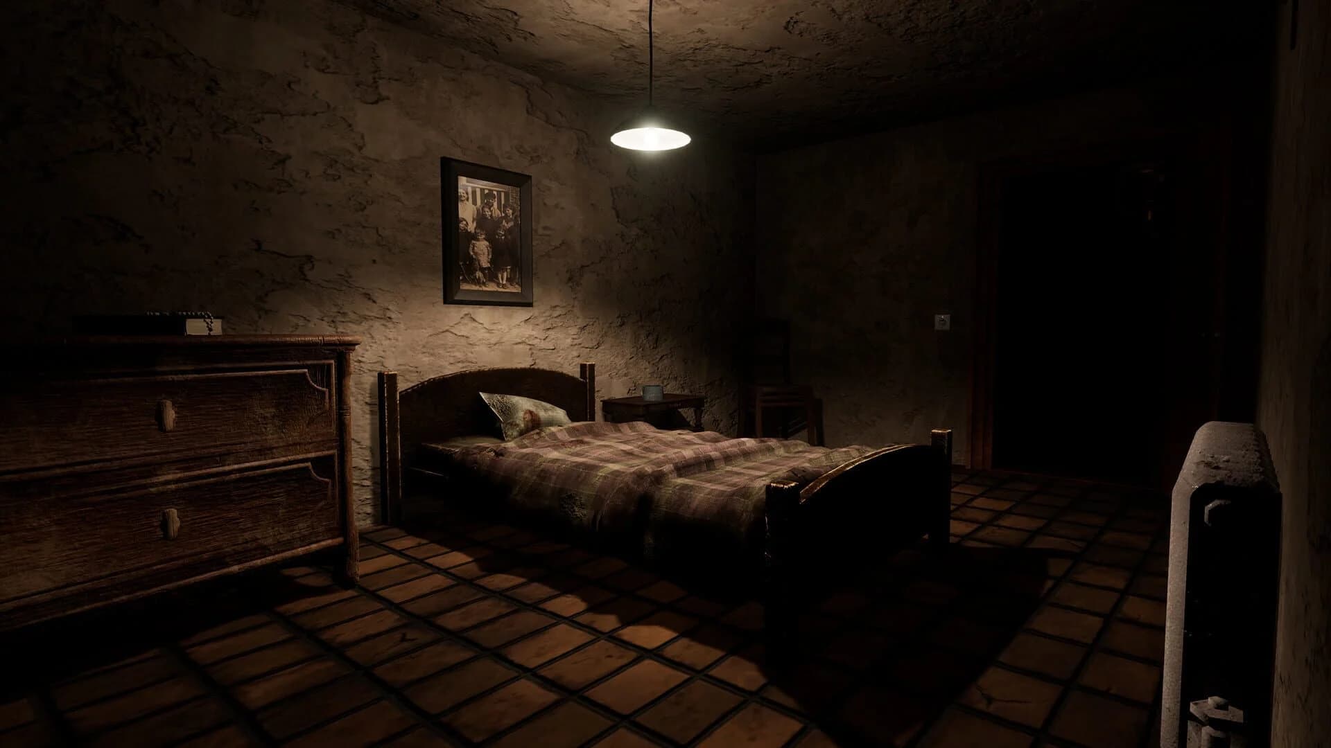 Brukel screenshot 5