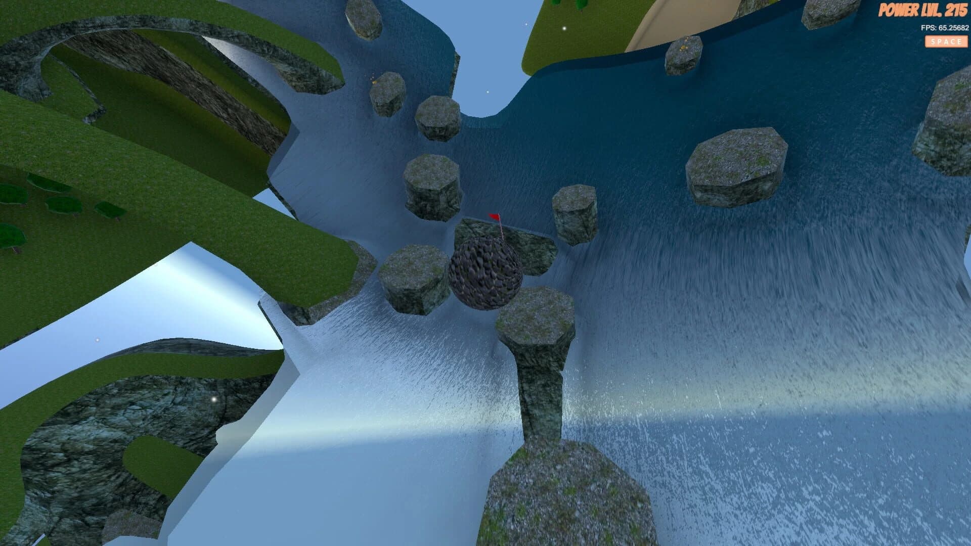 Bruken screenshot 3