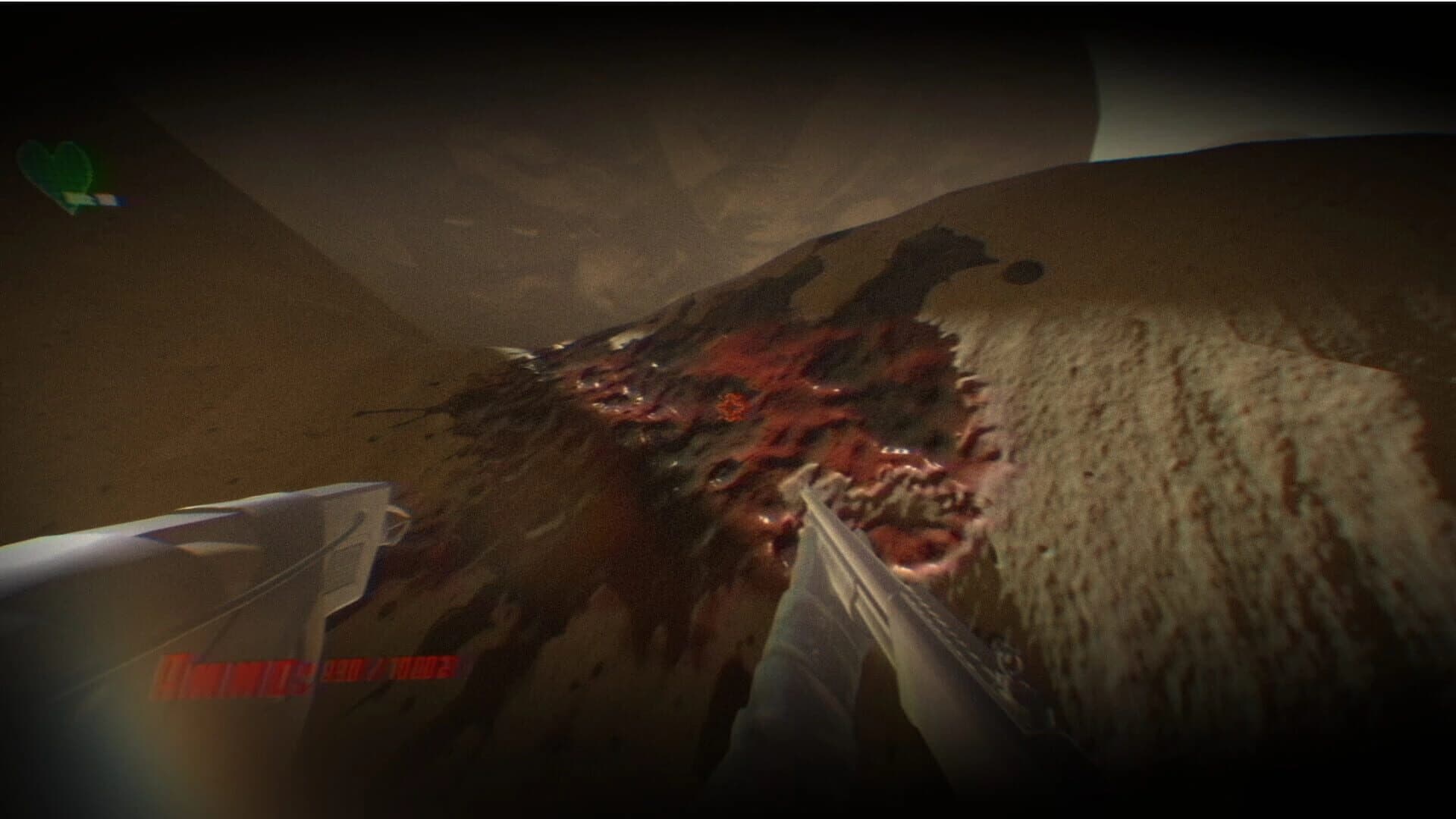 Brutal War screenshot 3