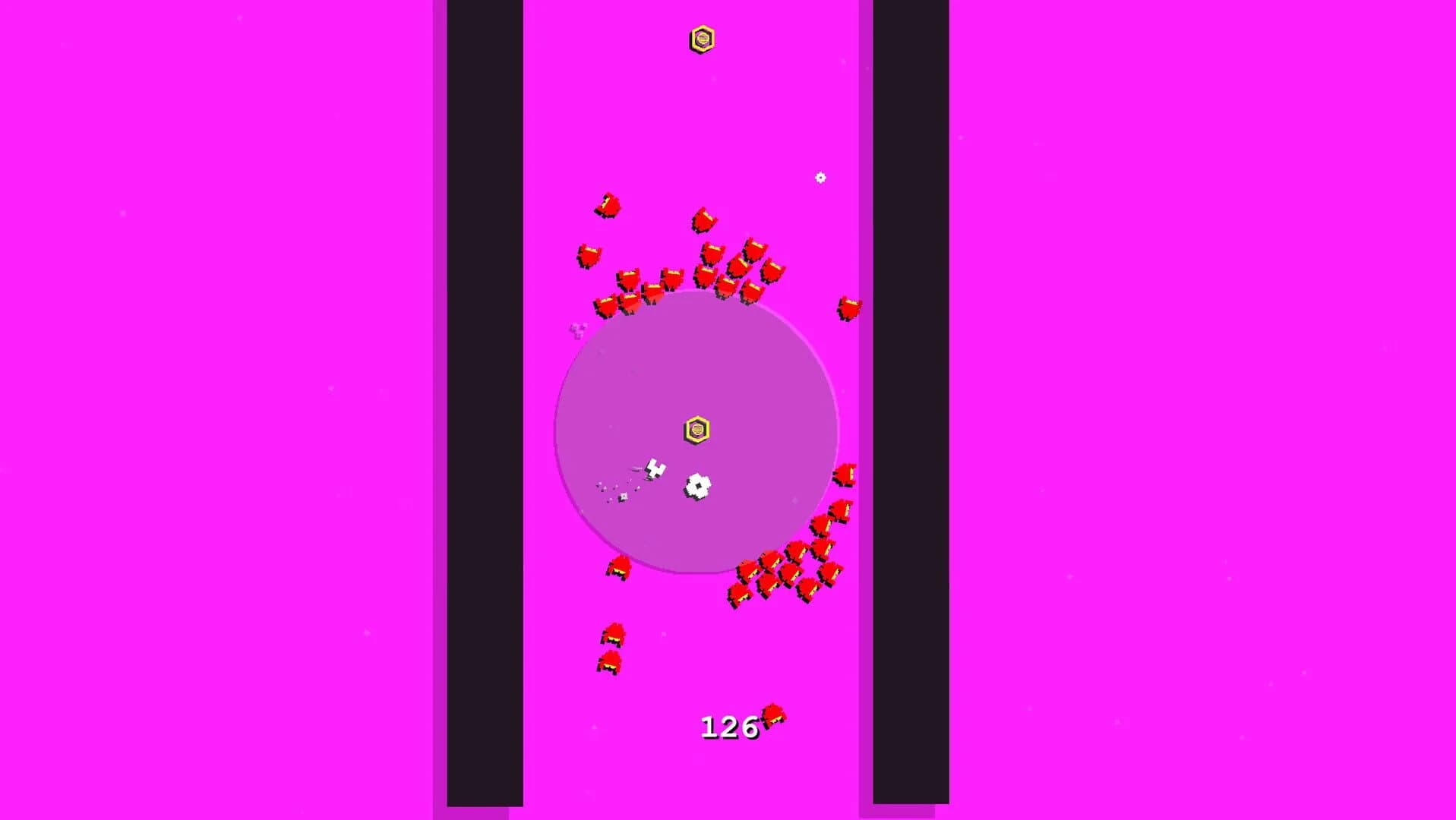 Brute screenshot 5