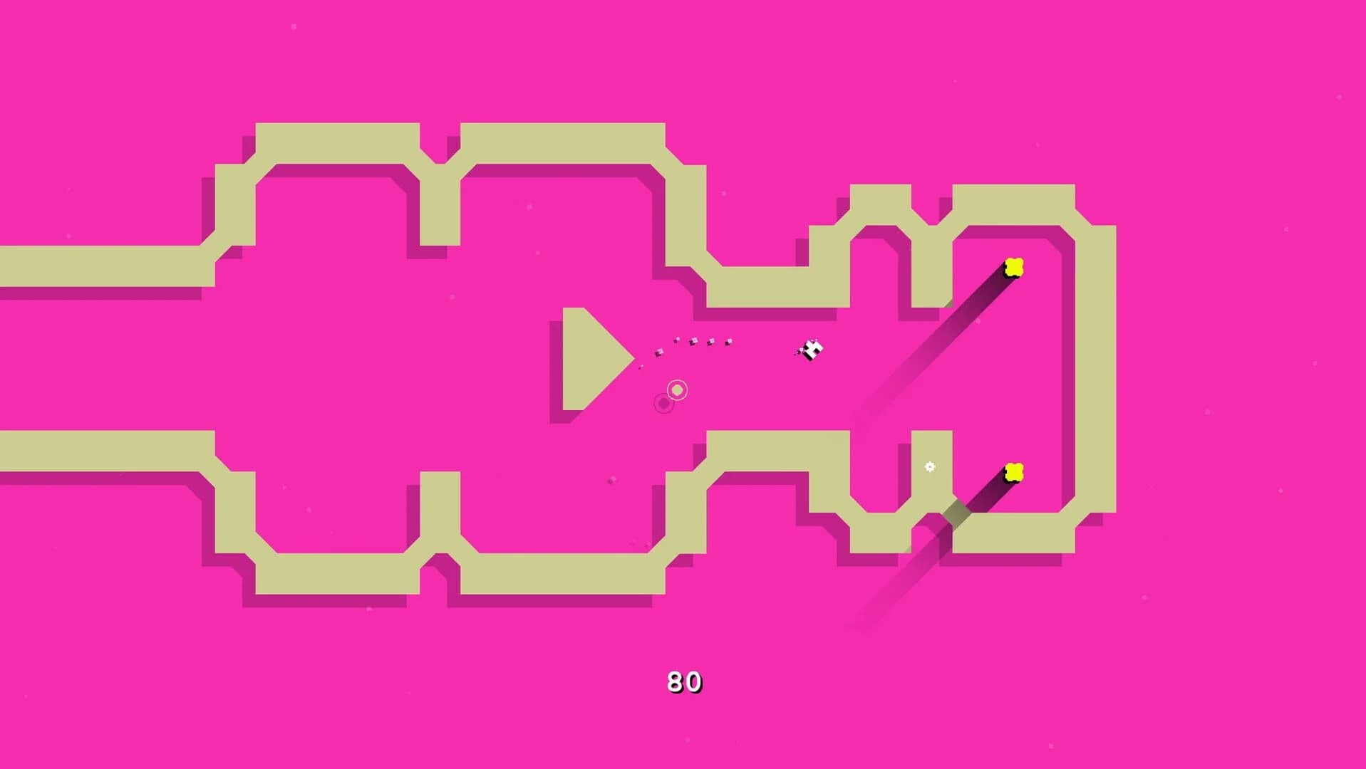 Brute screenshot 2