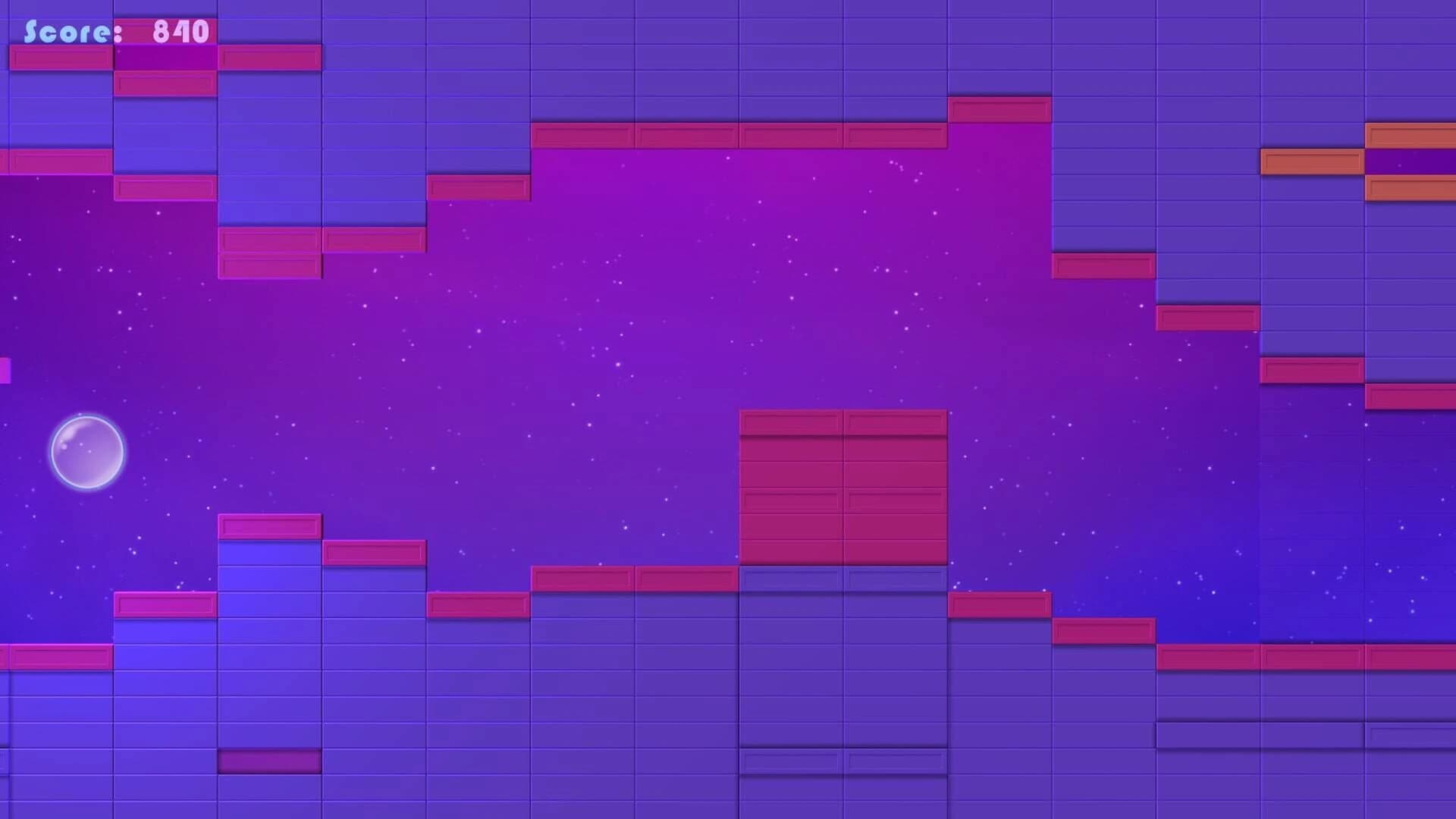 Bubbelsche Deluxe screenshot 3