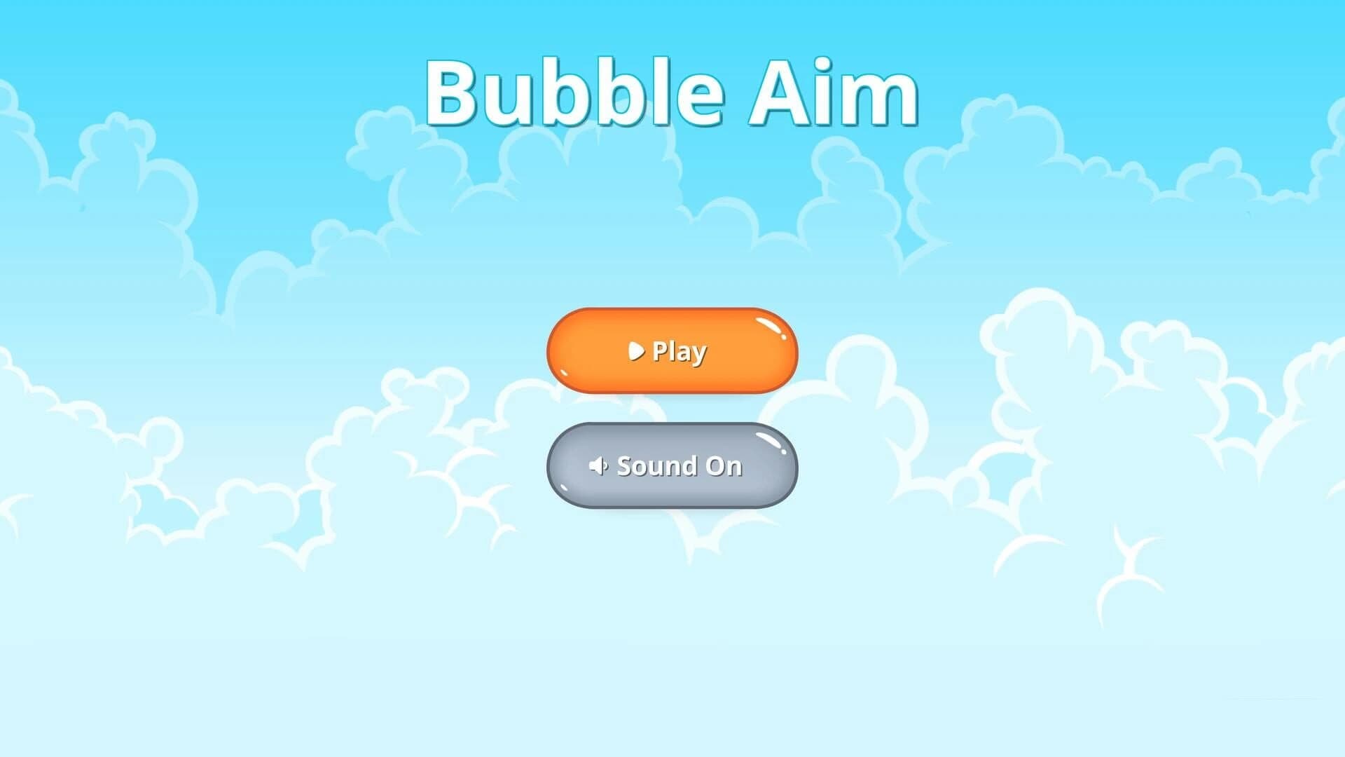 Bubble Aim screenshot 5