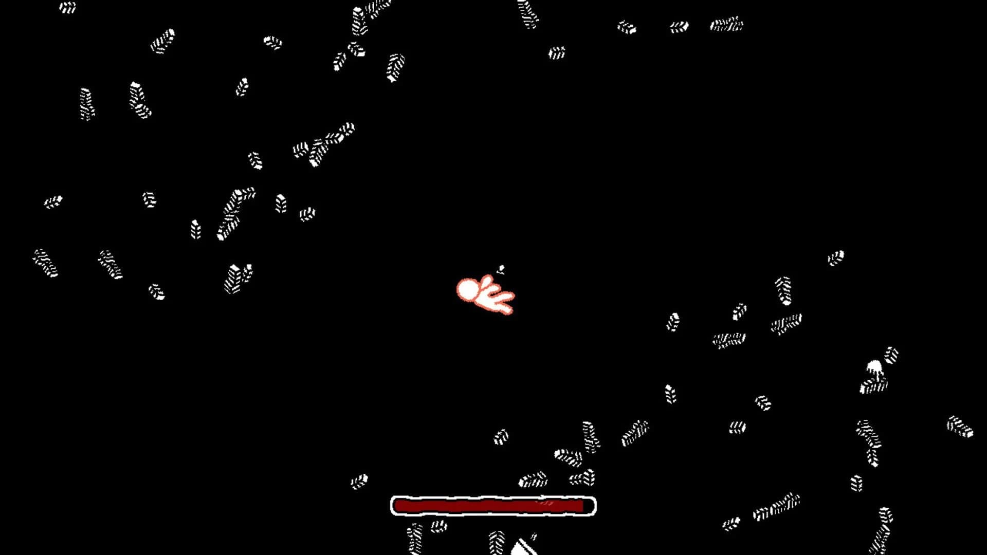 Bubble People screenshot 5