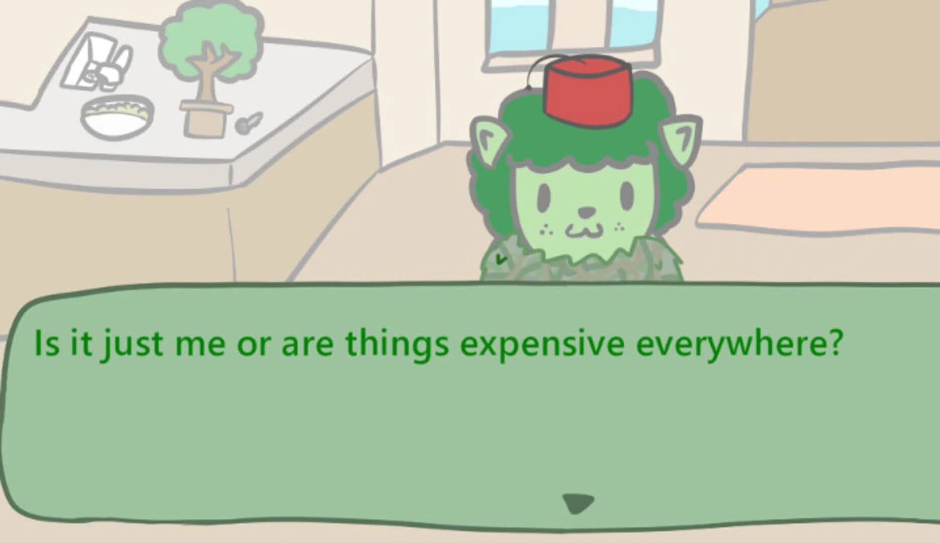 Buddinpals: Take One Home With You !! screenshot 3