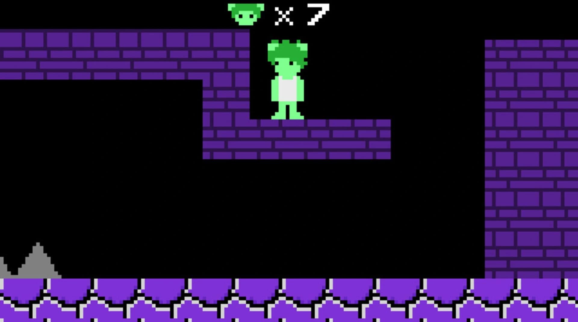 Buddinpals: Take One Home With You !! screenshot 2