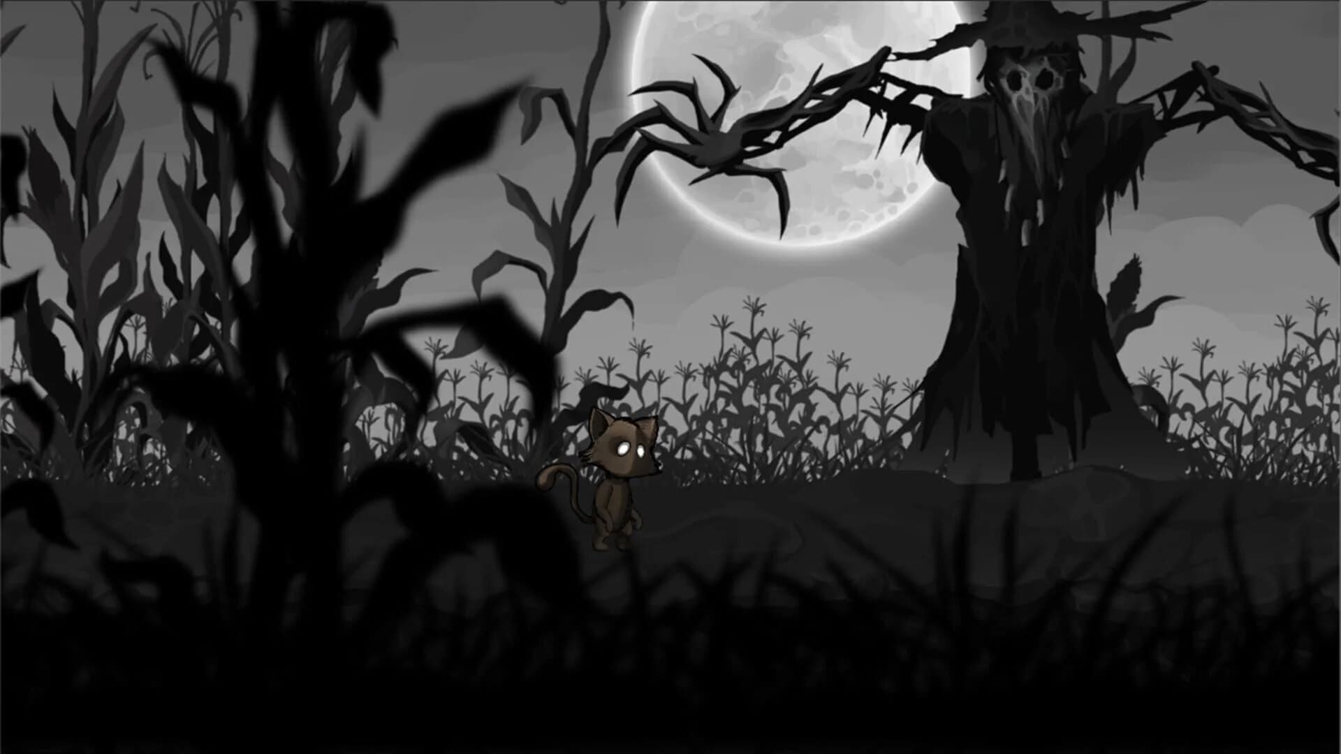 Buddy screenshot 5