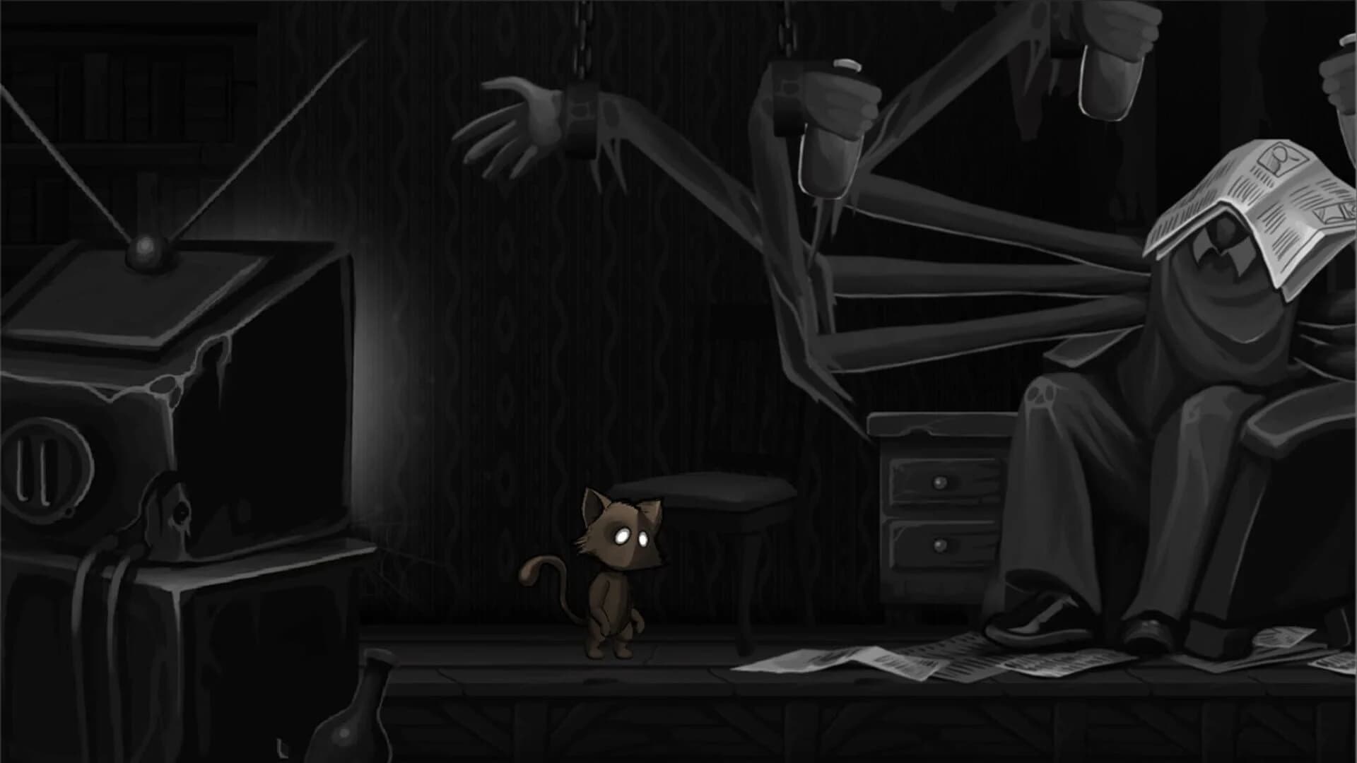 Buddy screenshot 4