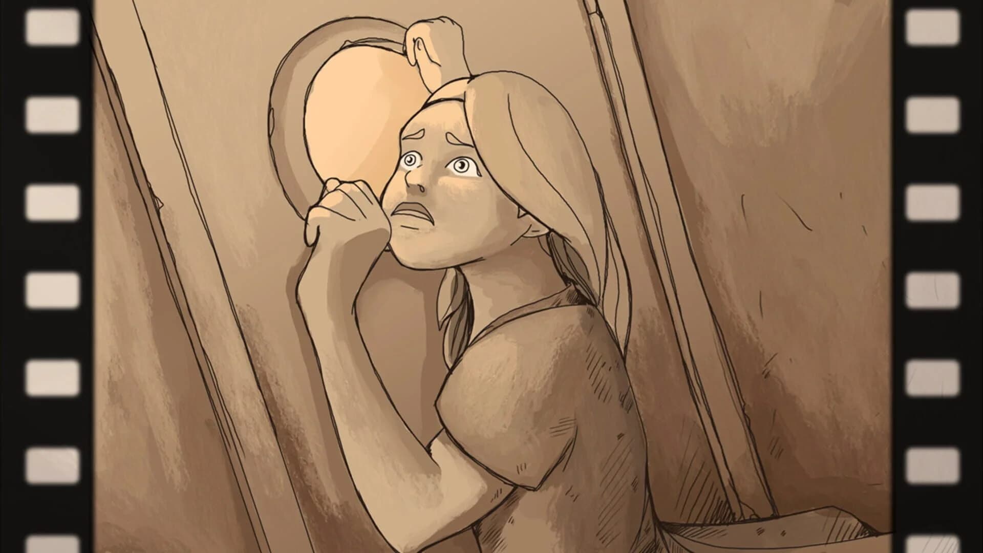 Buddy screenshot 1