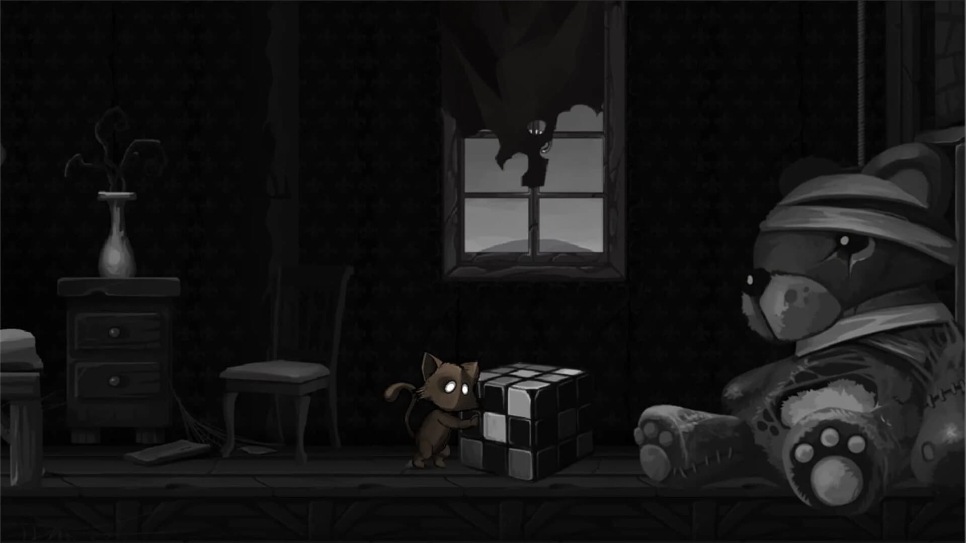 Buddy screenshot 3