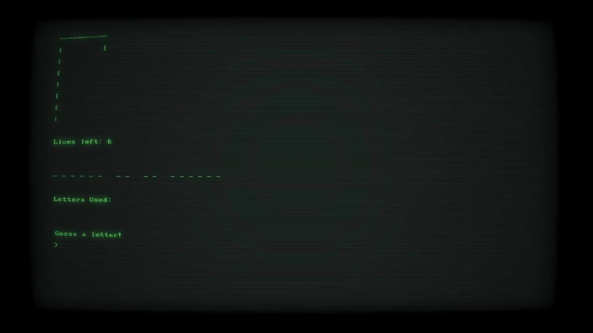 Buddy Simulator 1984 screenshot 2