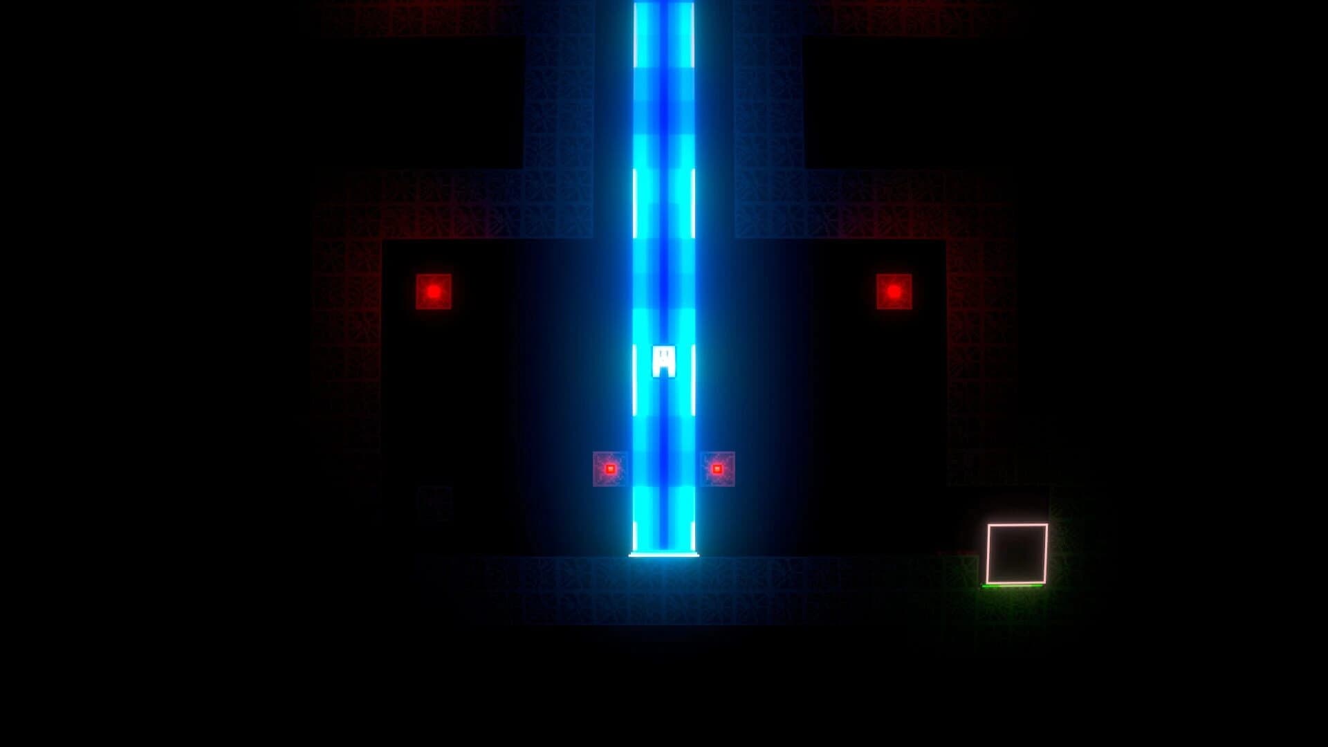 Buddy's Creative Quest! screenshot 3
