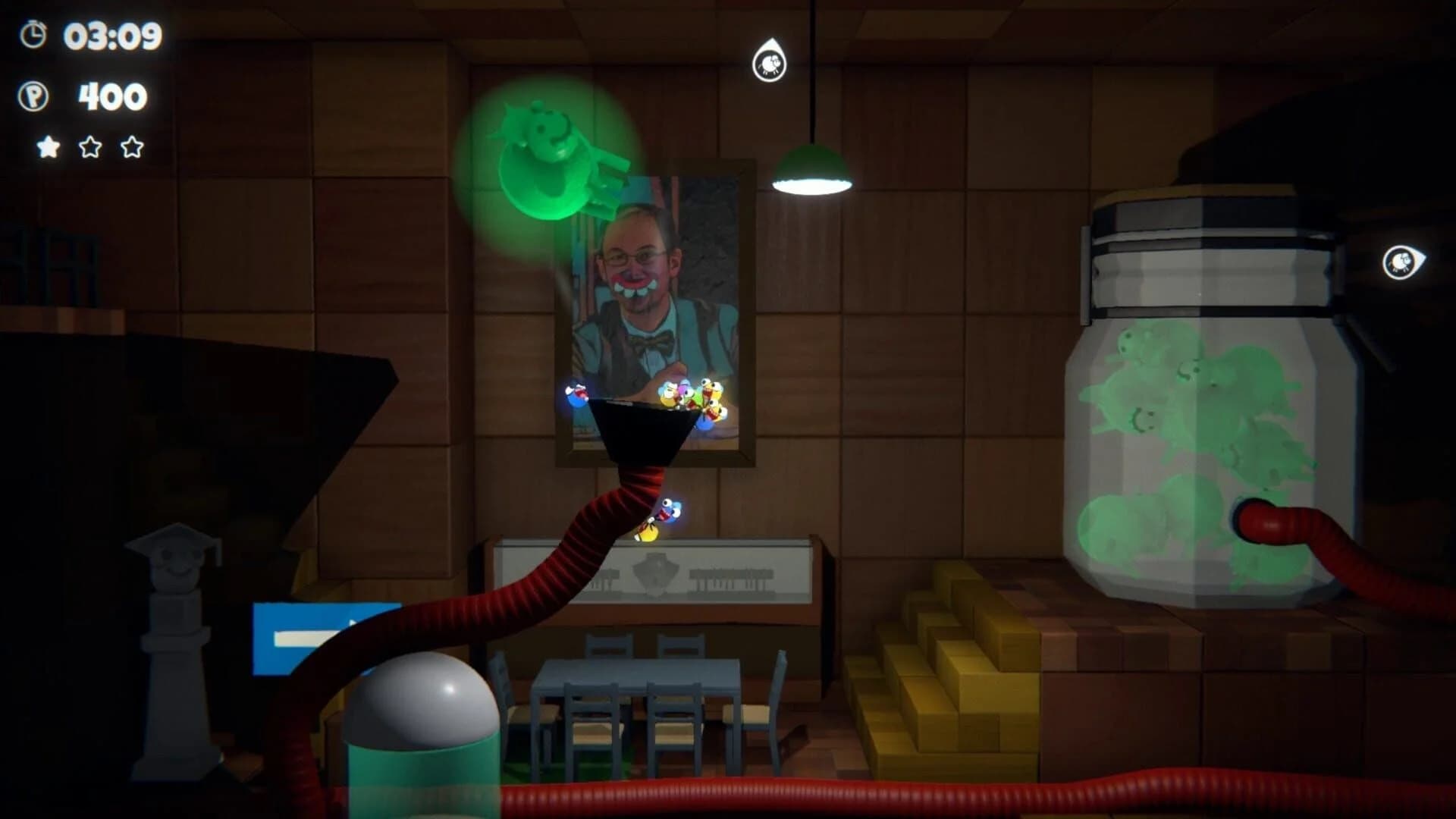 Bug Academy screenshot 5