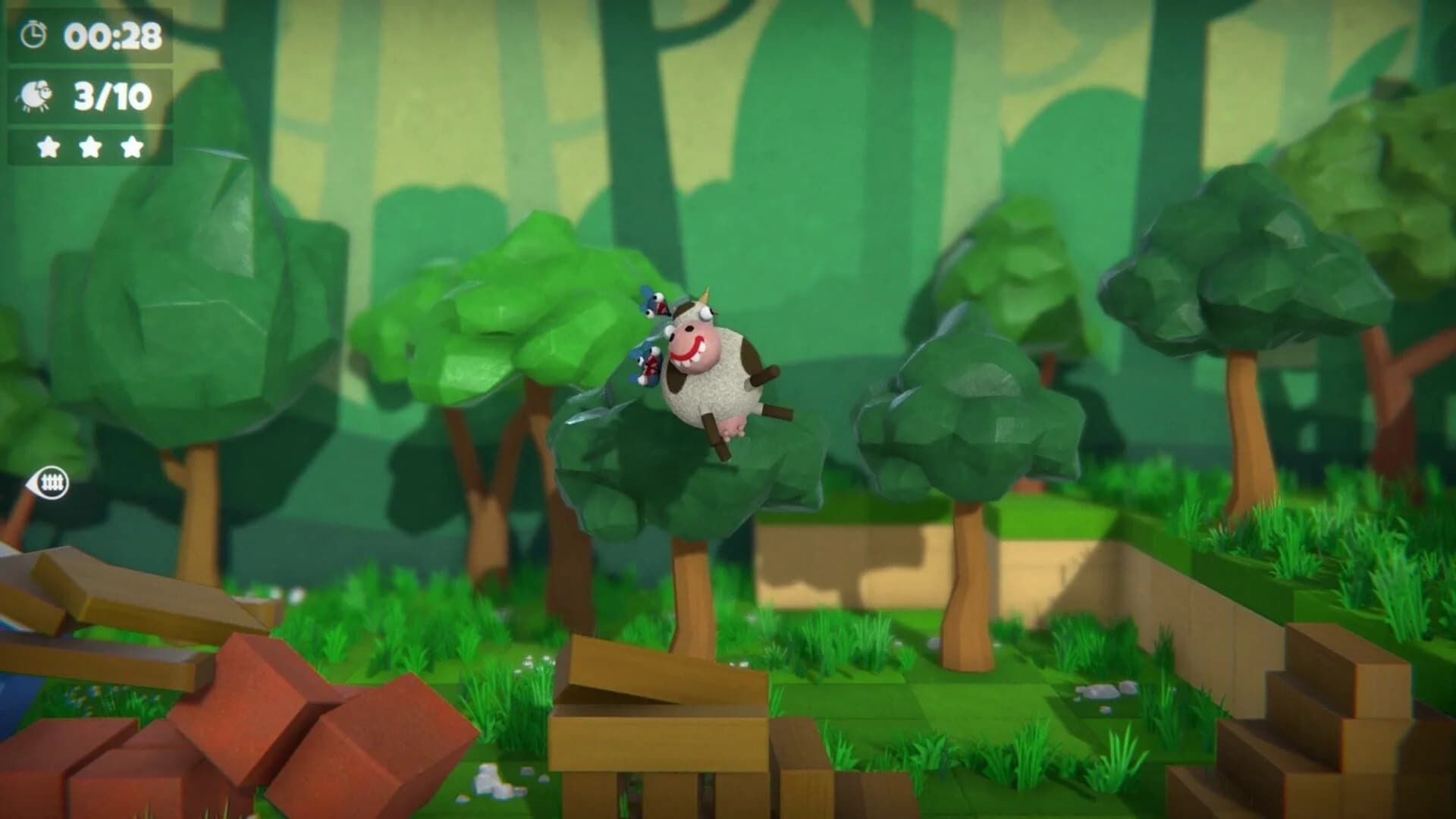 Bug Academy screenshot 4