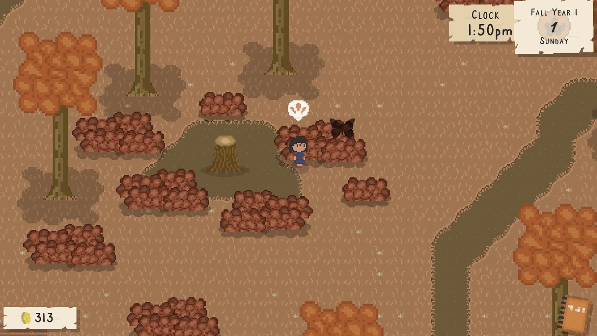 Bug & Seek screenshot 2