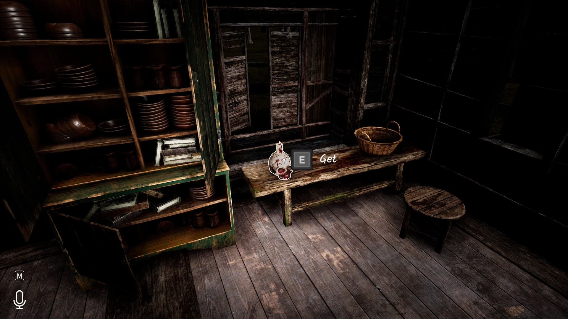 BugFixer screenshot 5