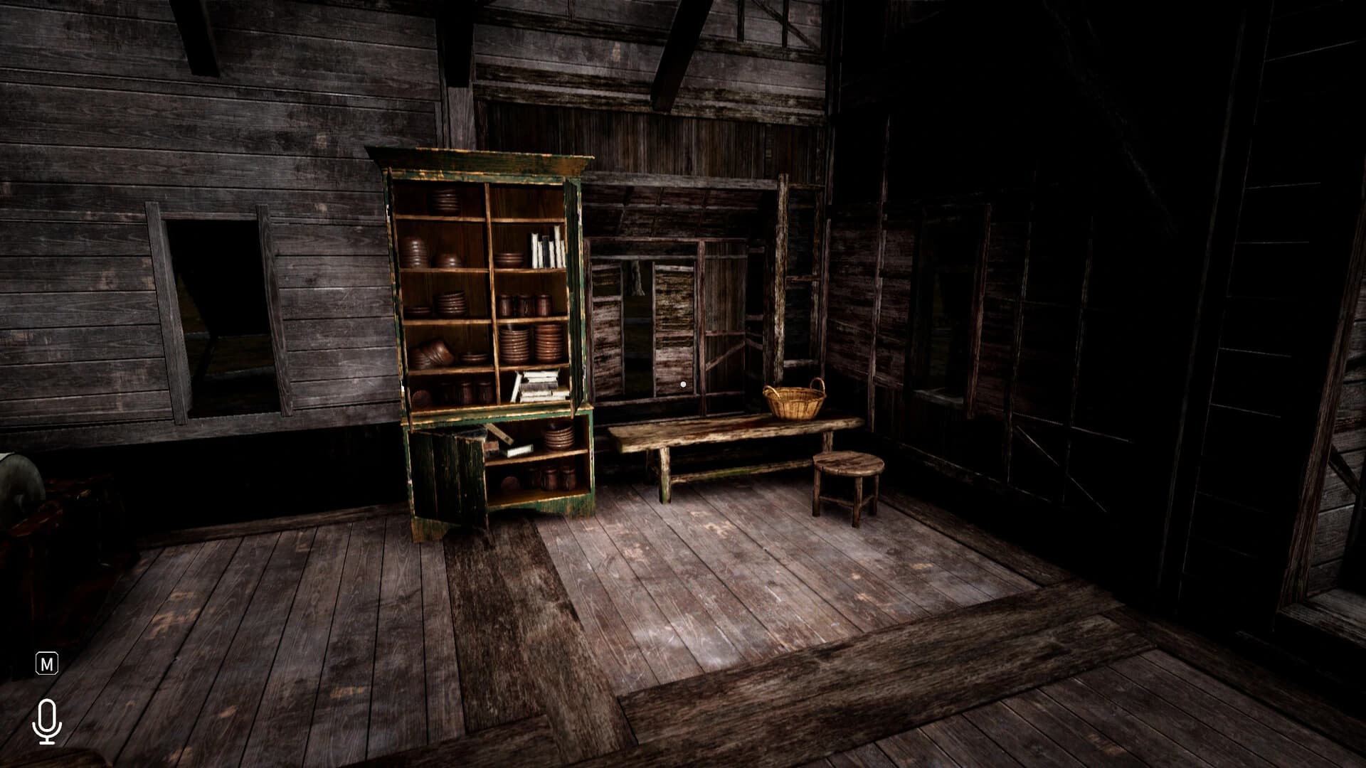 BugFixer screenshot 3