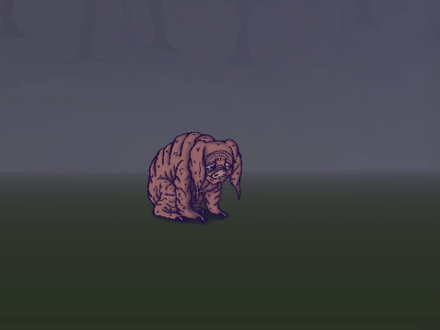 Bugs in the Brain screenshot 1