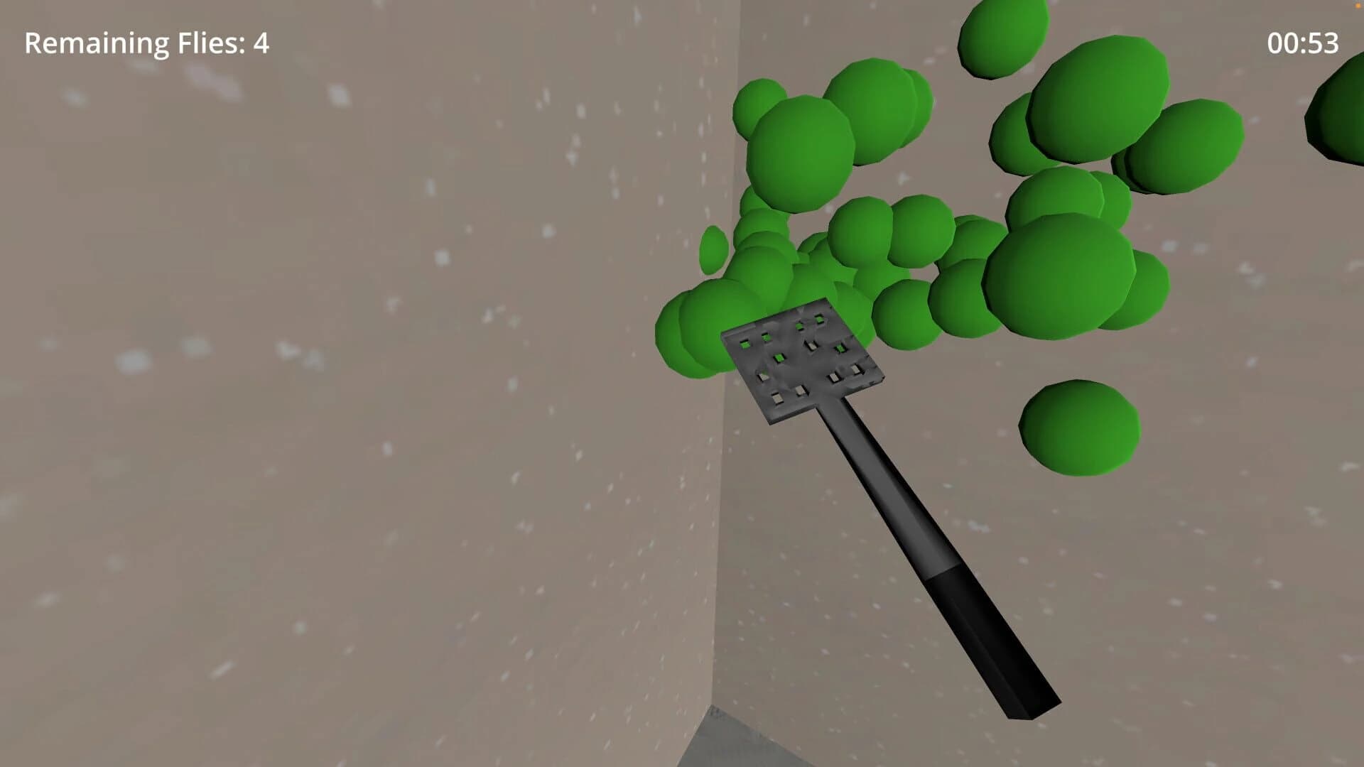 BugSquash screenshot 3