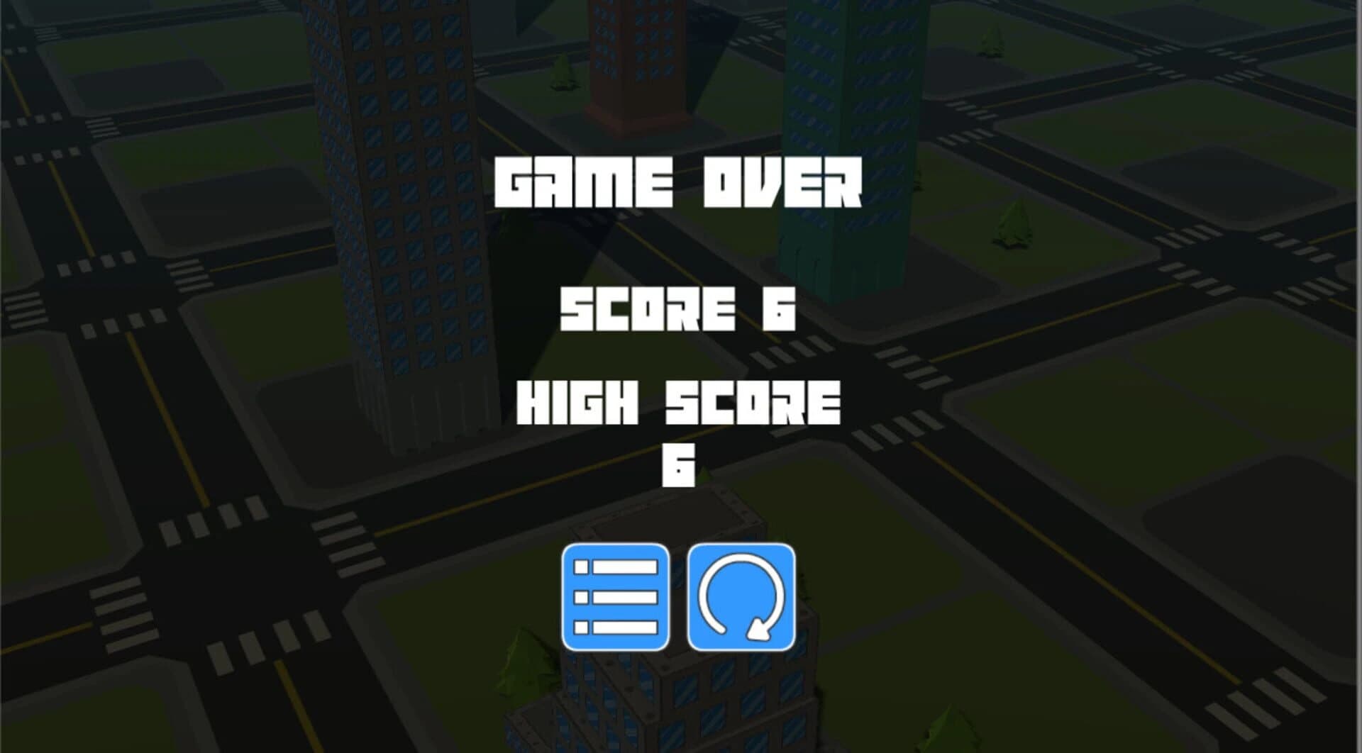 Build buildings screenshot 4