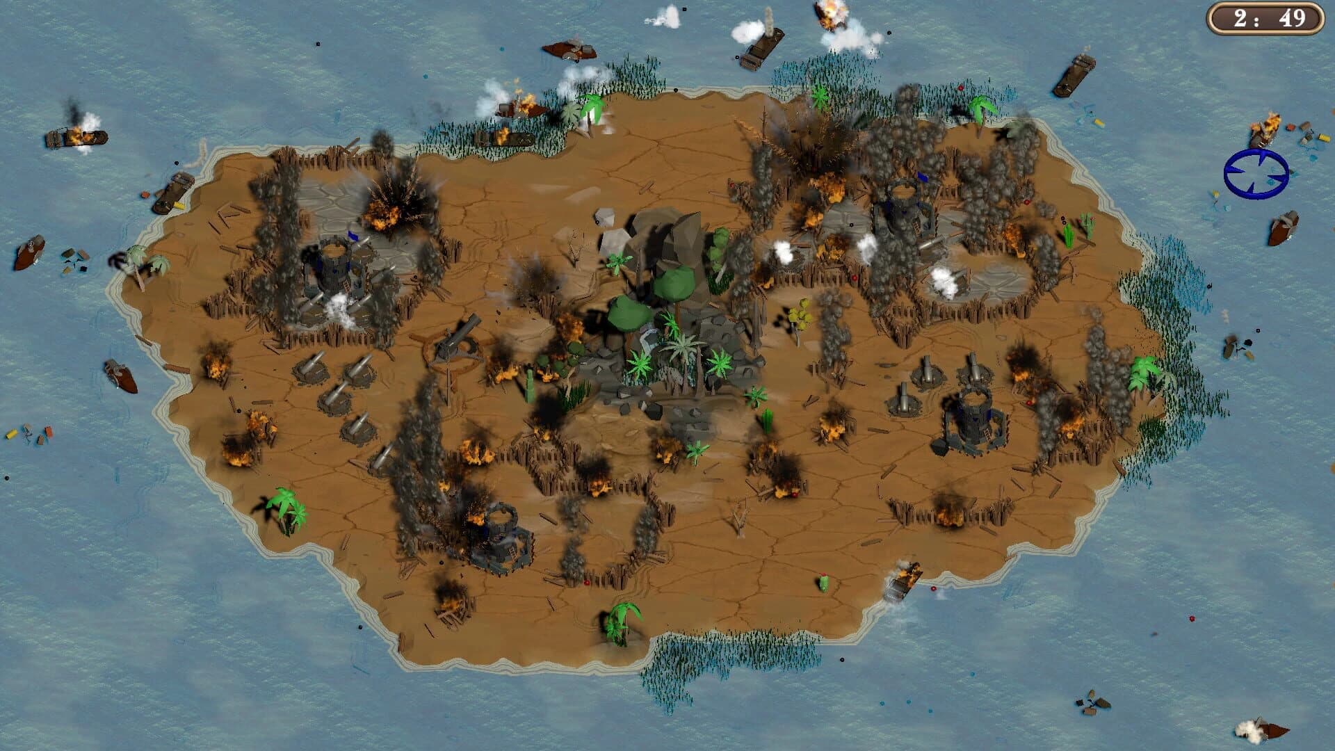 Build Em' Faster screenshot 3