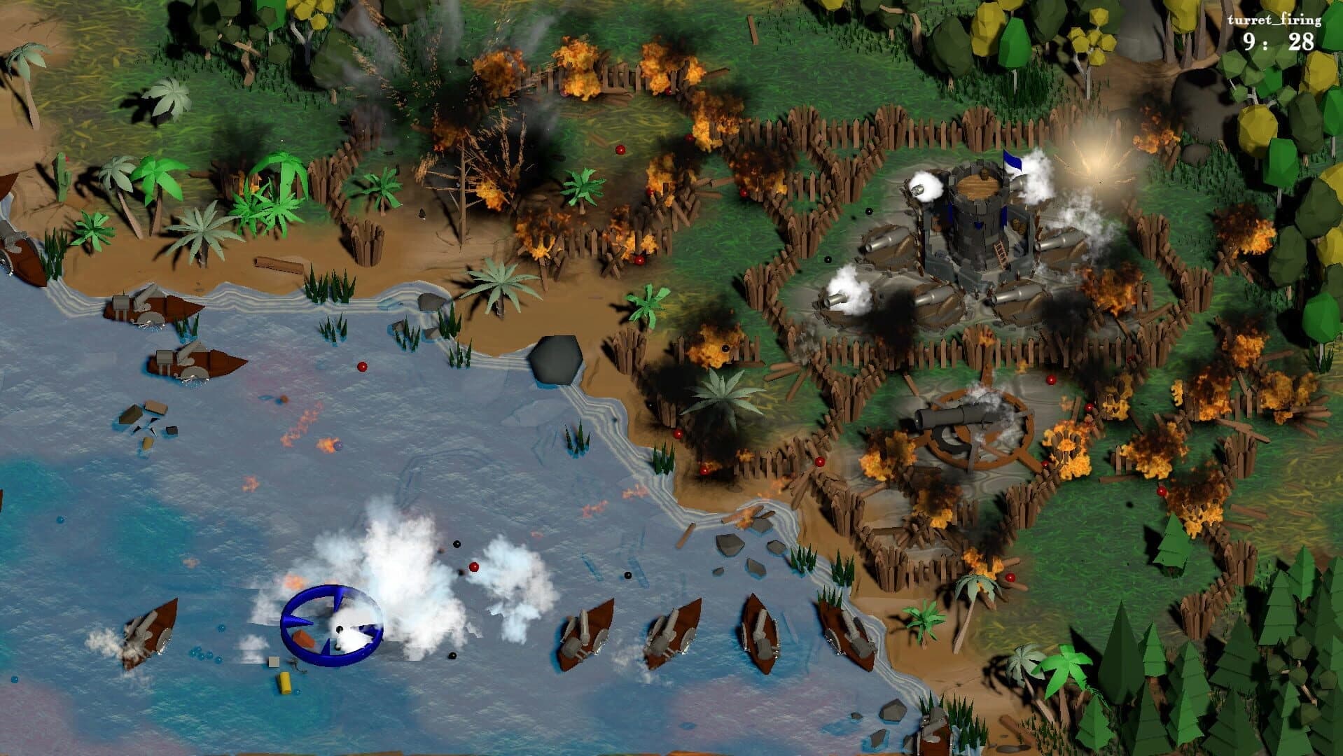 Build Em' Faster screenshot 5