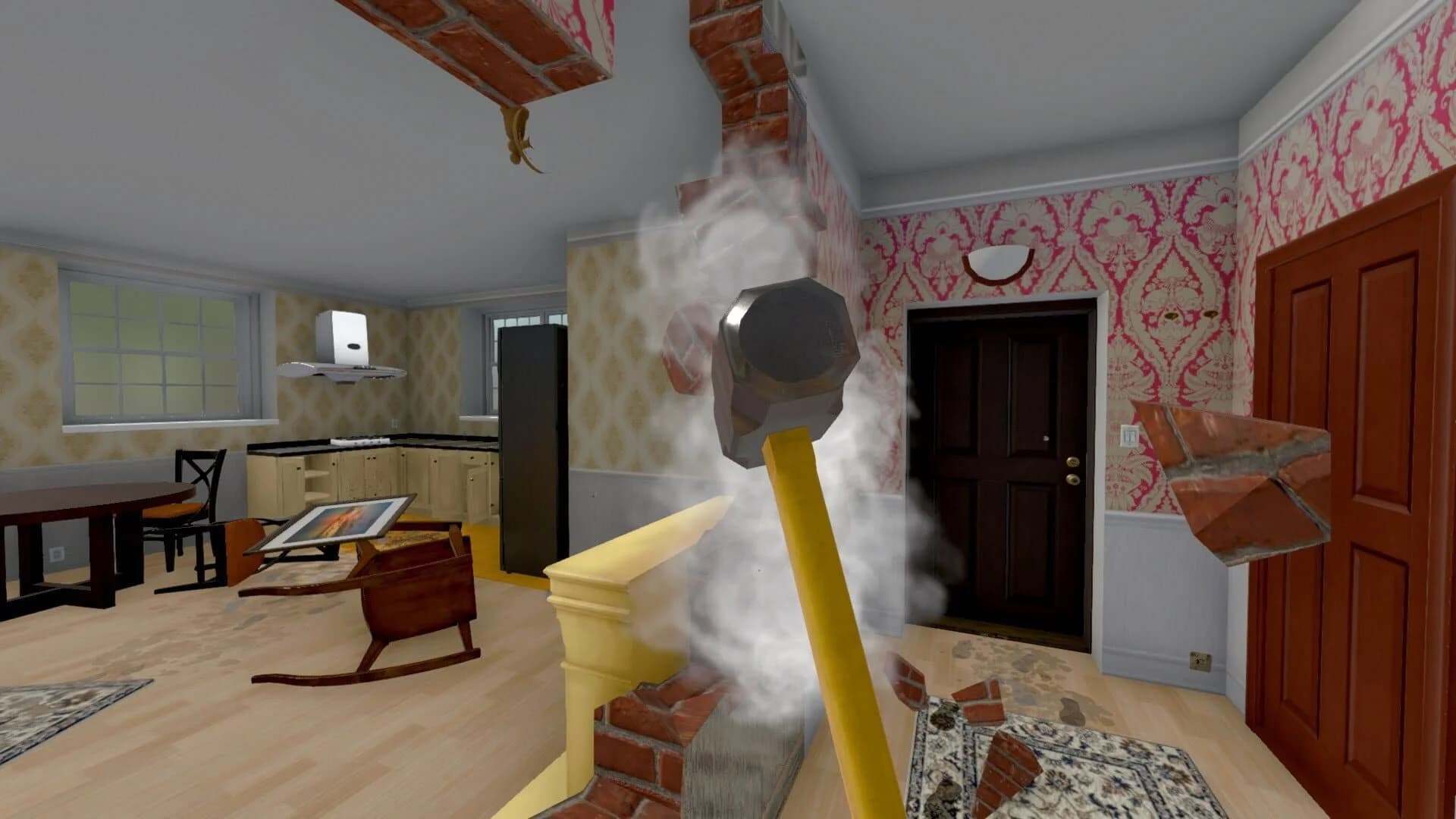 Builder Flipper Bundle screenshot 1