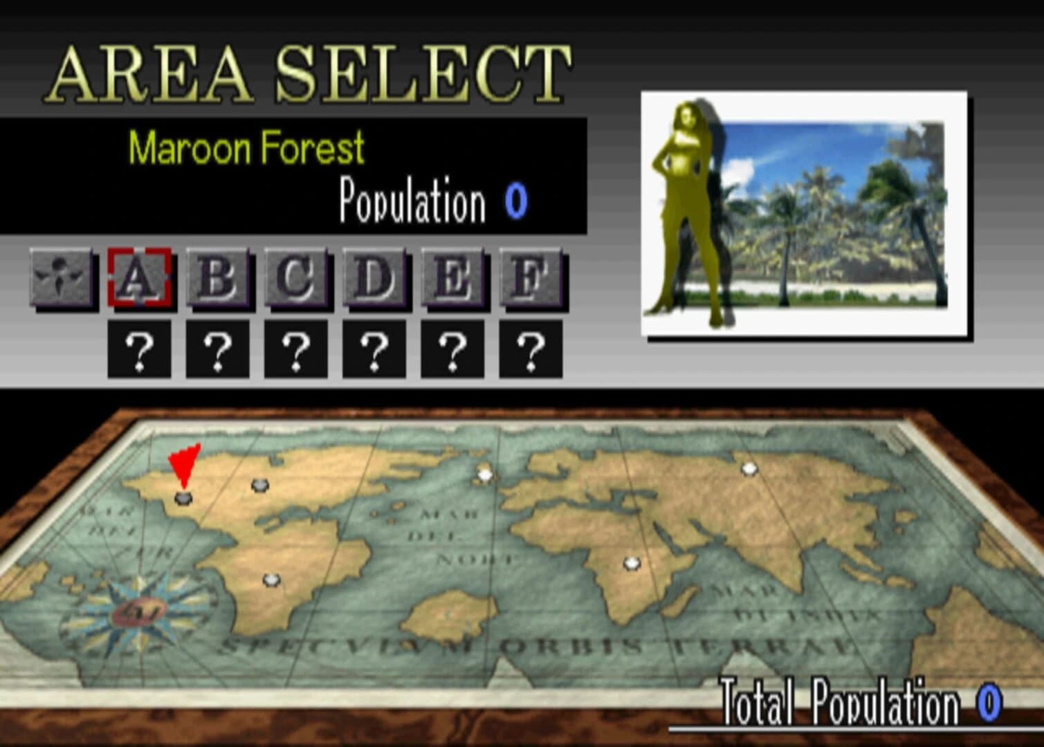 Builder's Block screenshot 2