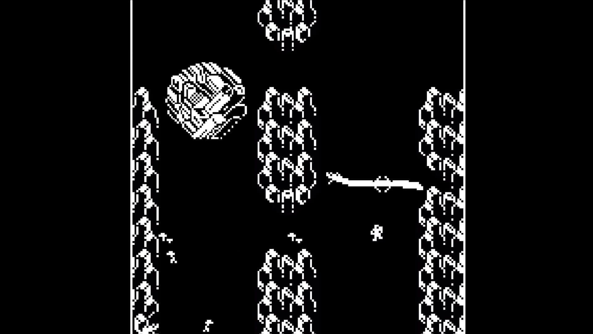 Bulletnico screenshot 2