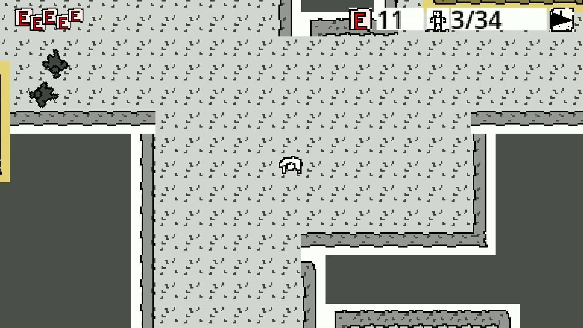 Bullets Tracks: Son Of screenshot 3