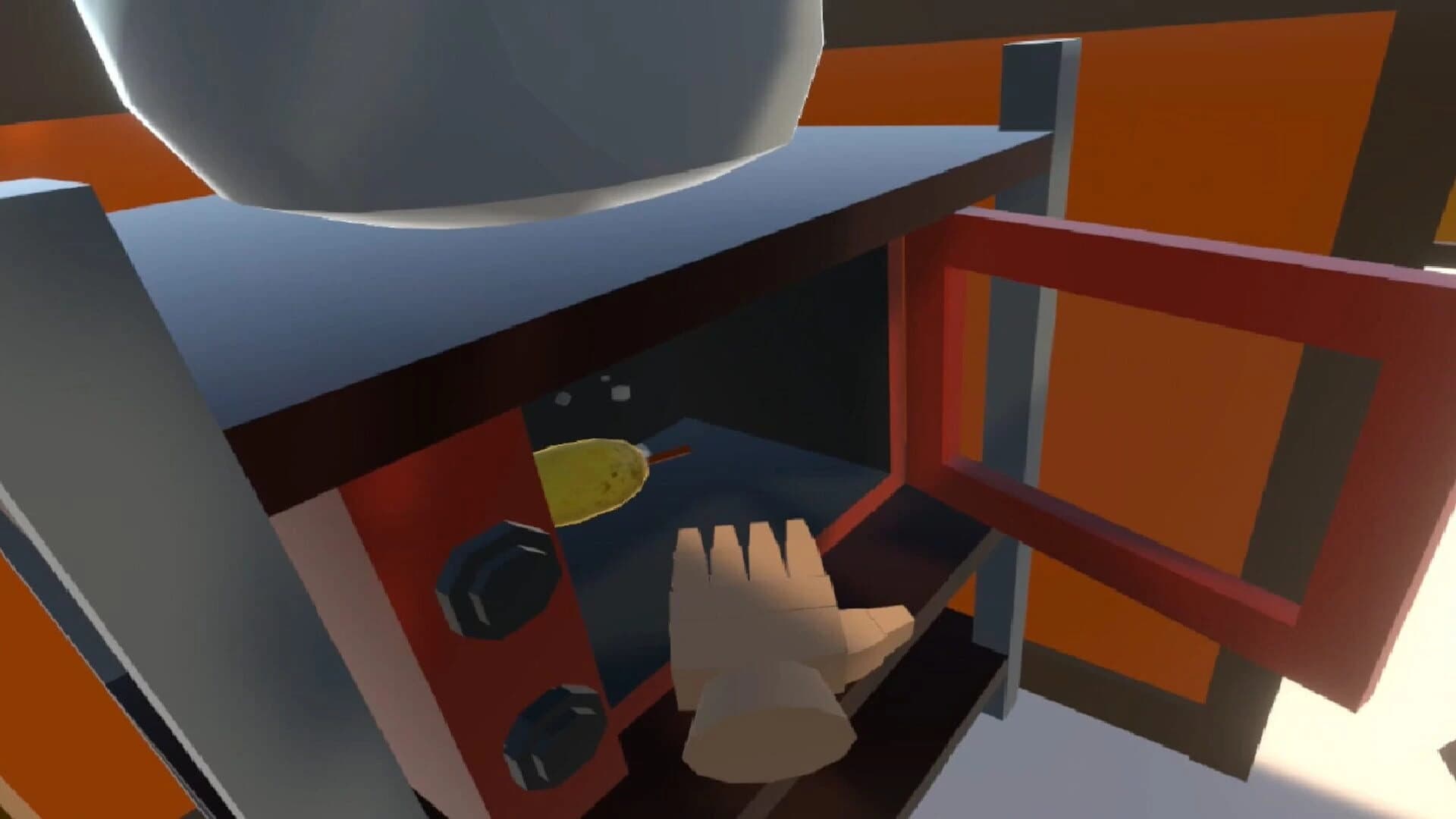 Bully Store screenshot 4
