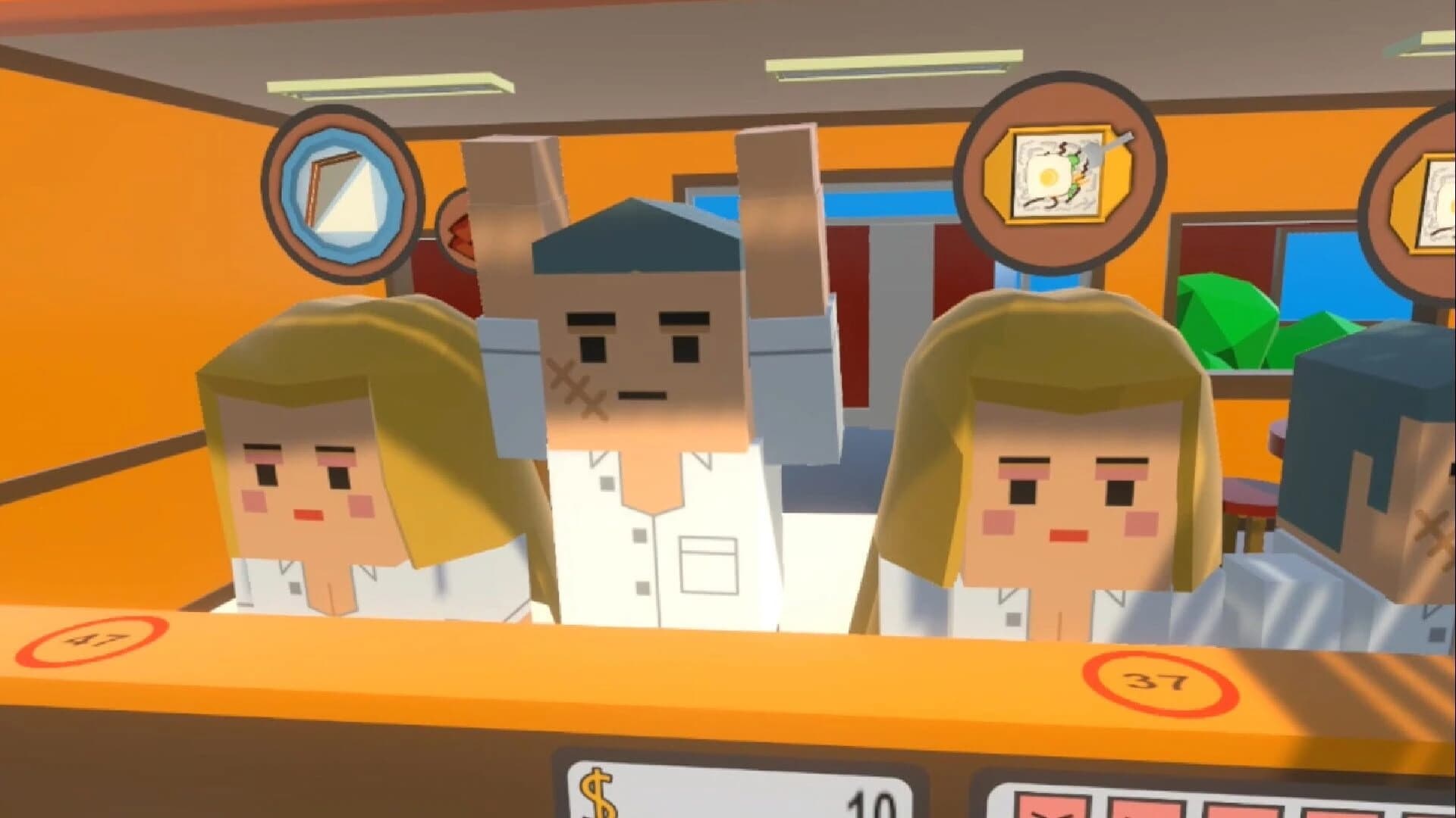 Bully Store screenshot 5