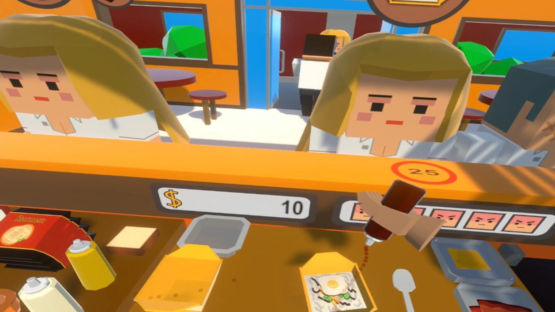 Bully Store screenshot 3
