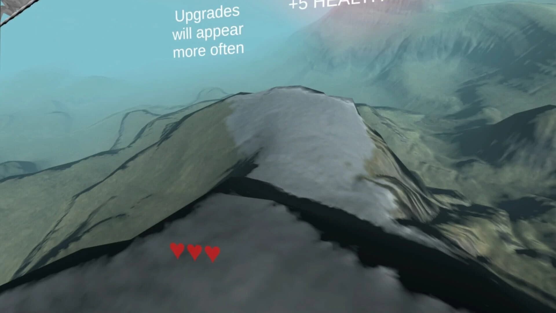 BullyBall screenshot 3